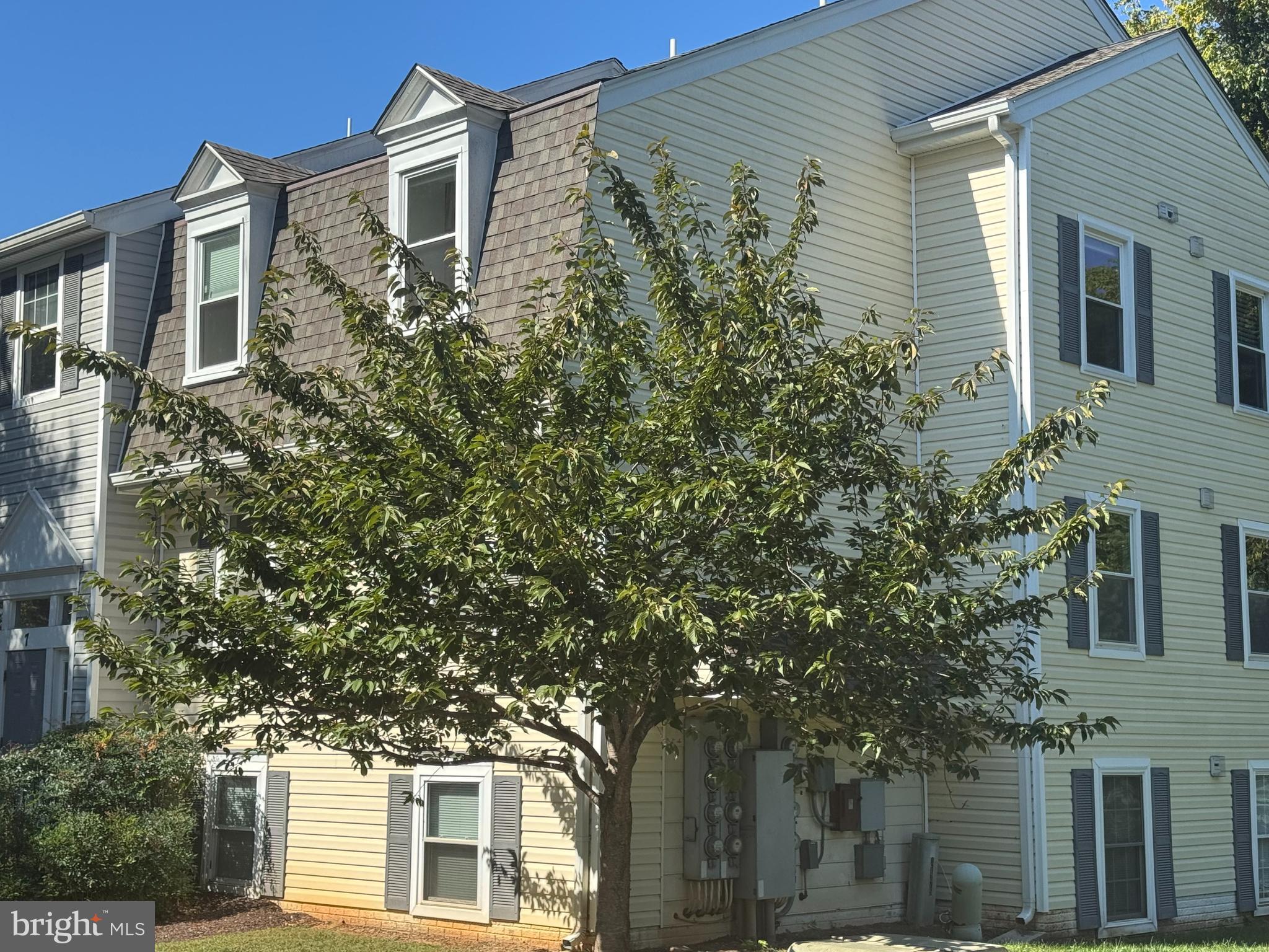 ESPRIT - Residential