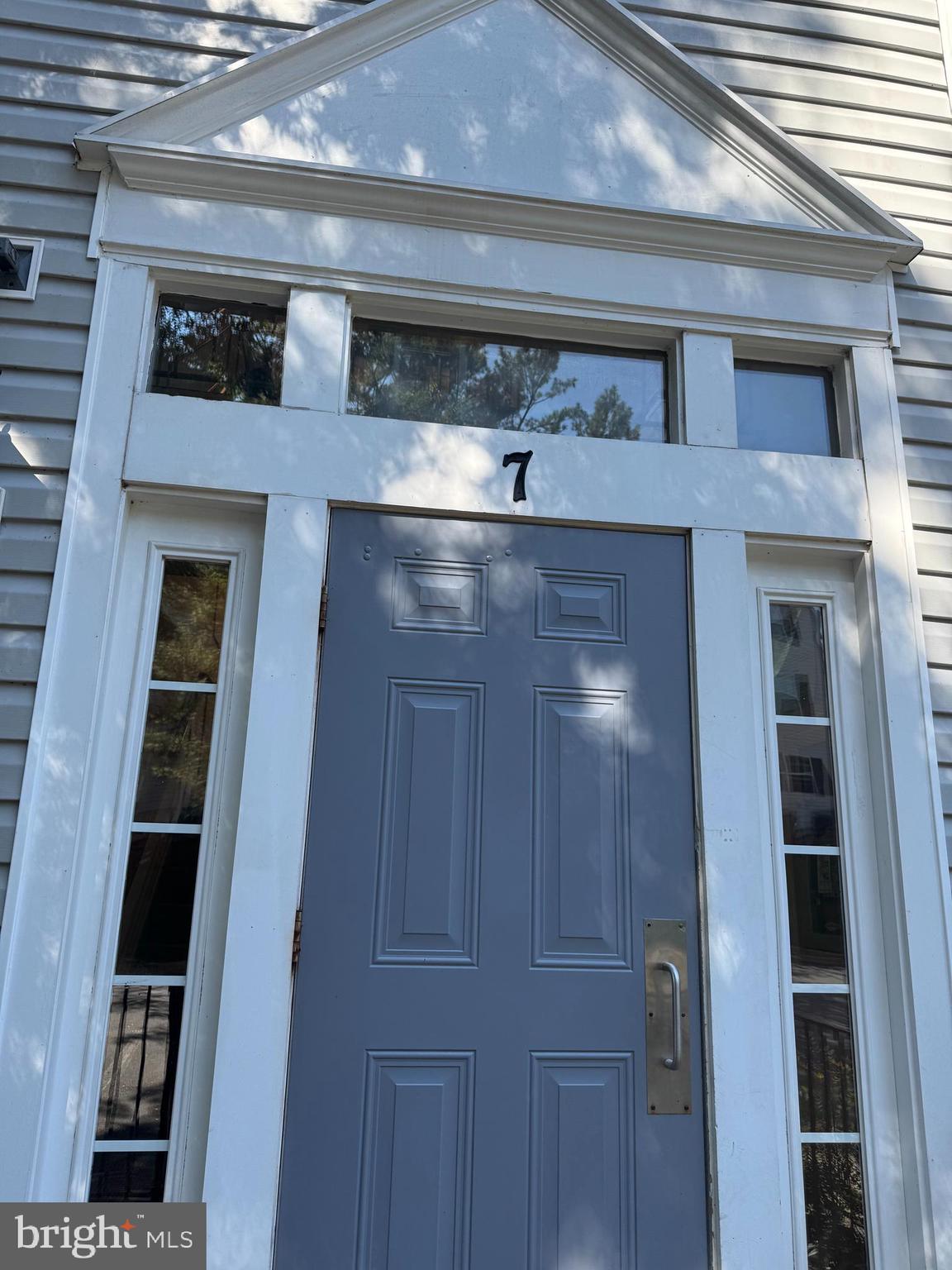 ESPRIT - Residential