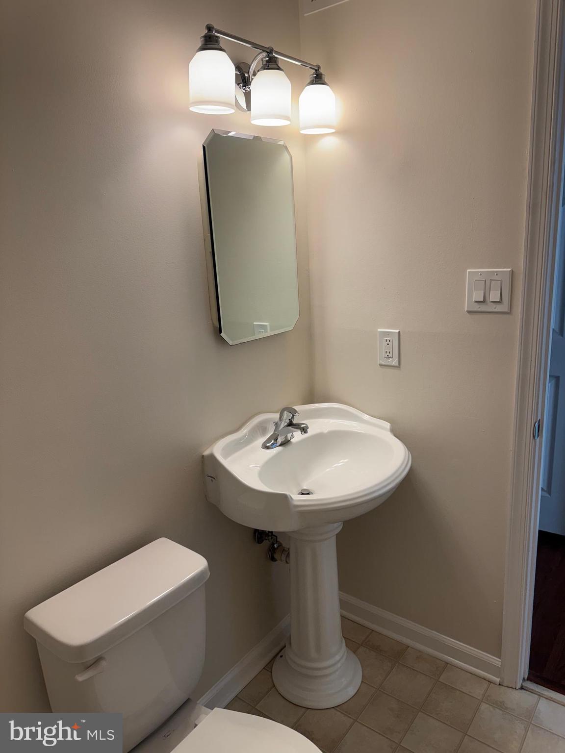 ESPRIT - Residential