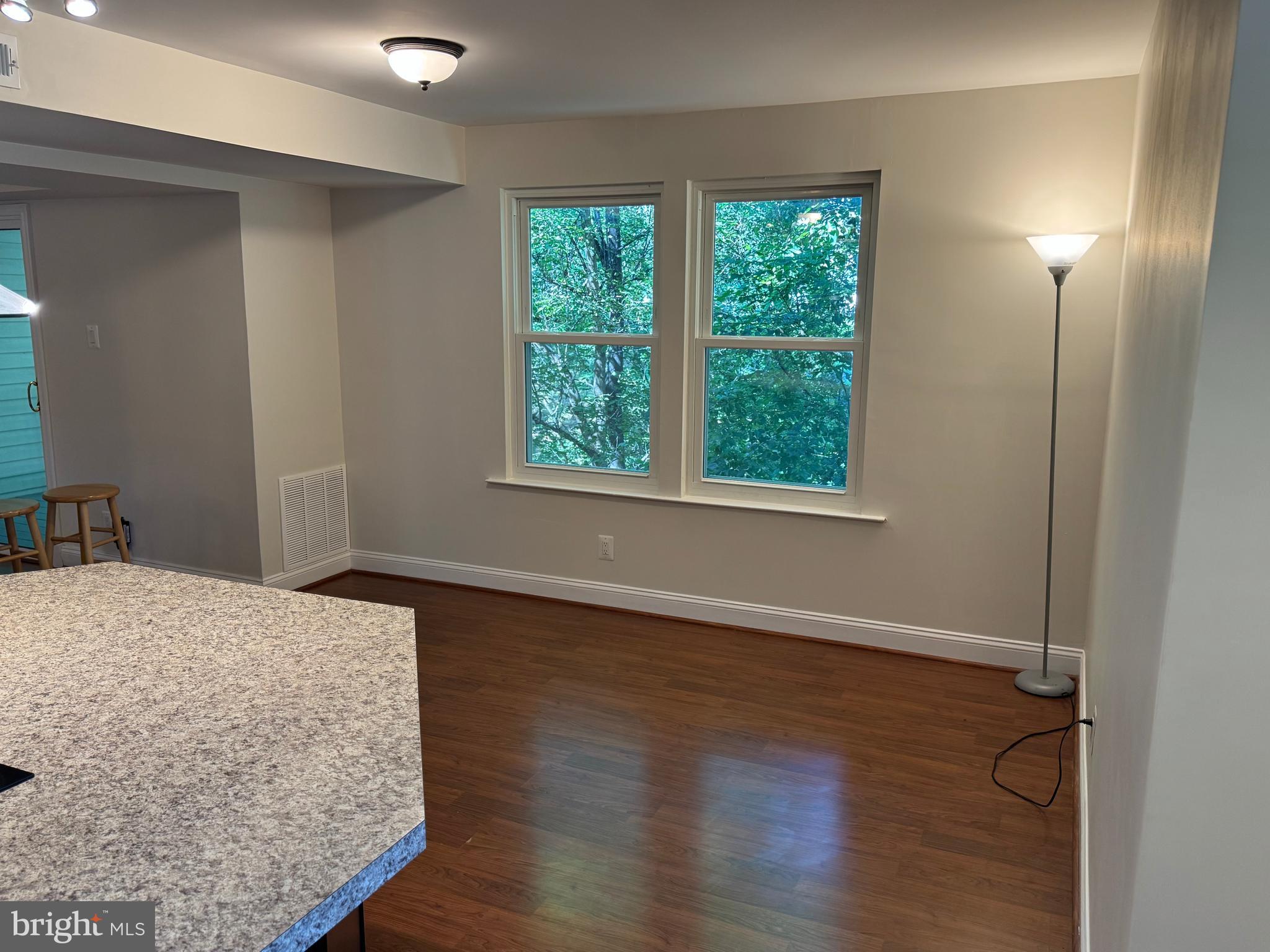 ESPRIT - Residential