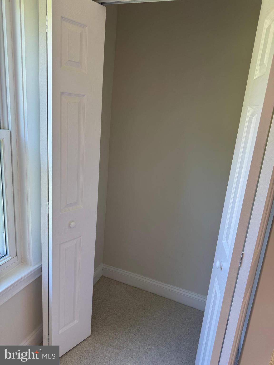 ESPRIT - Residential