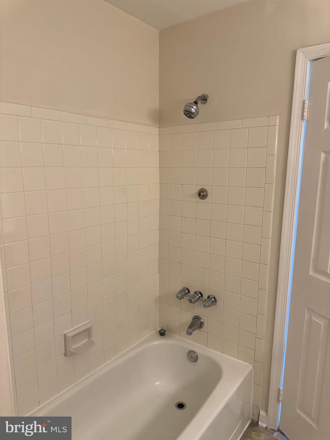 ESPRIT - Residential