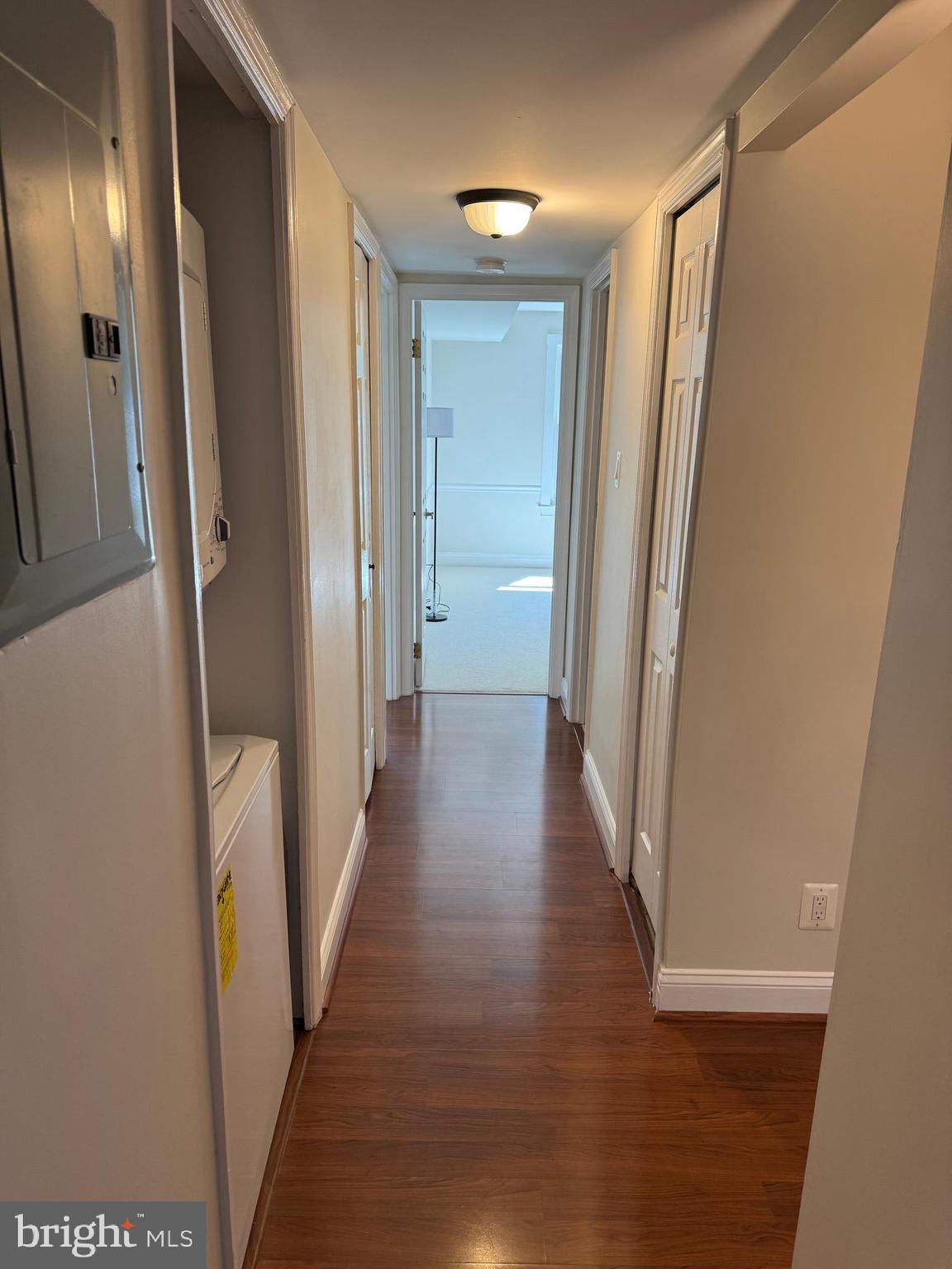 ESPRIT - Residential