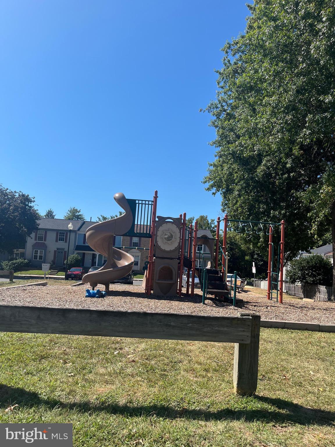 ESPRIT - Residential