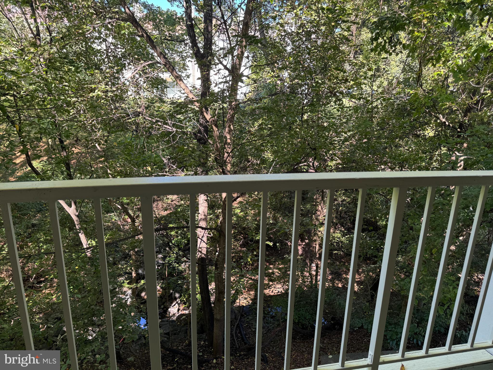 ESPRIT - Residential