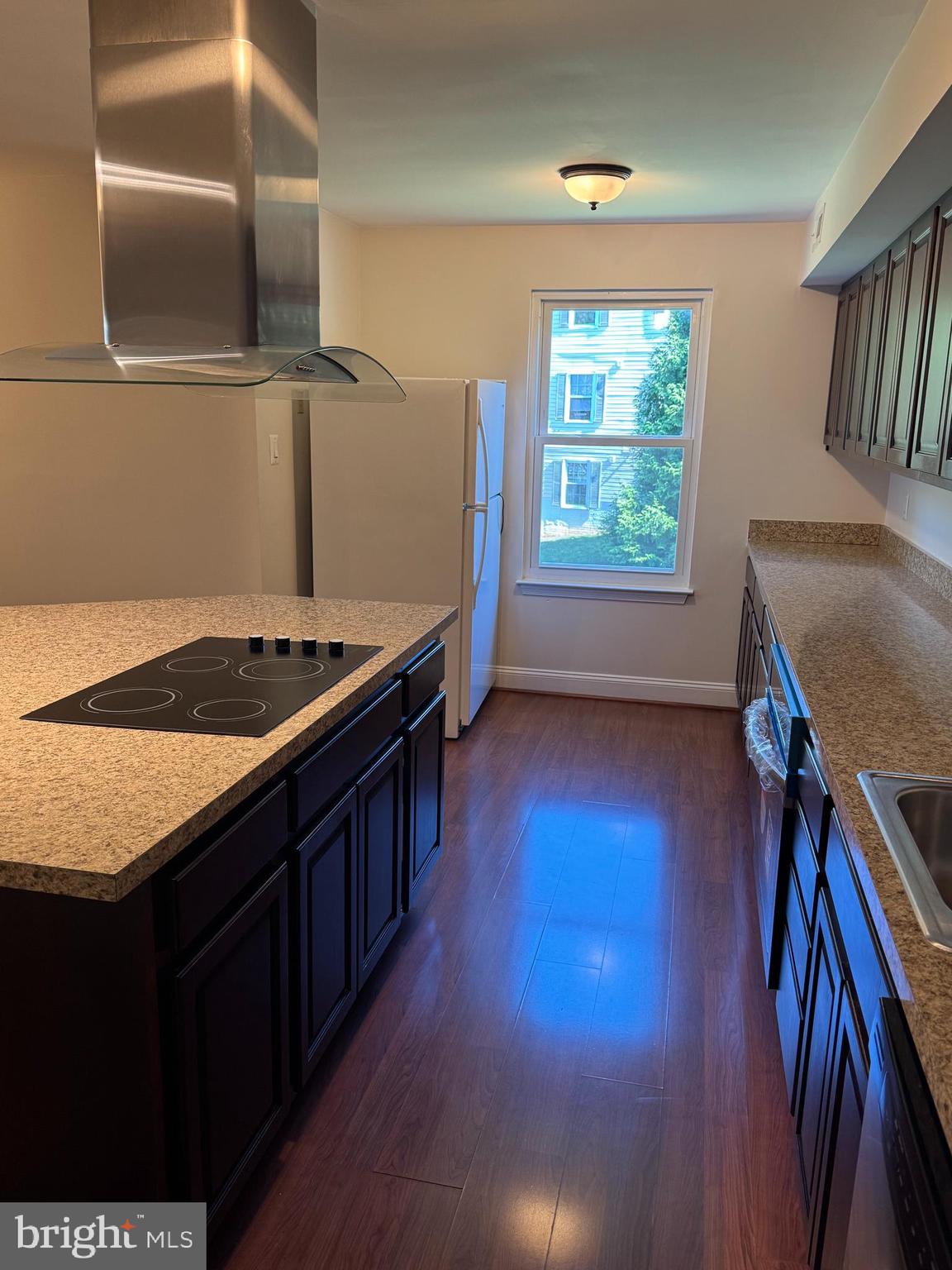 ESPRIT - Residential