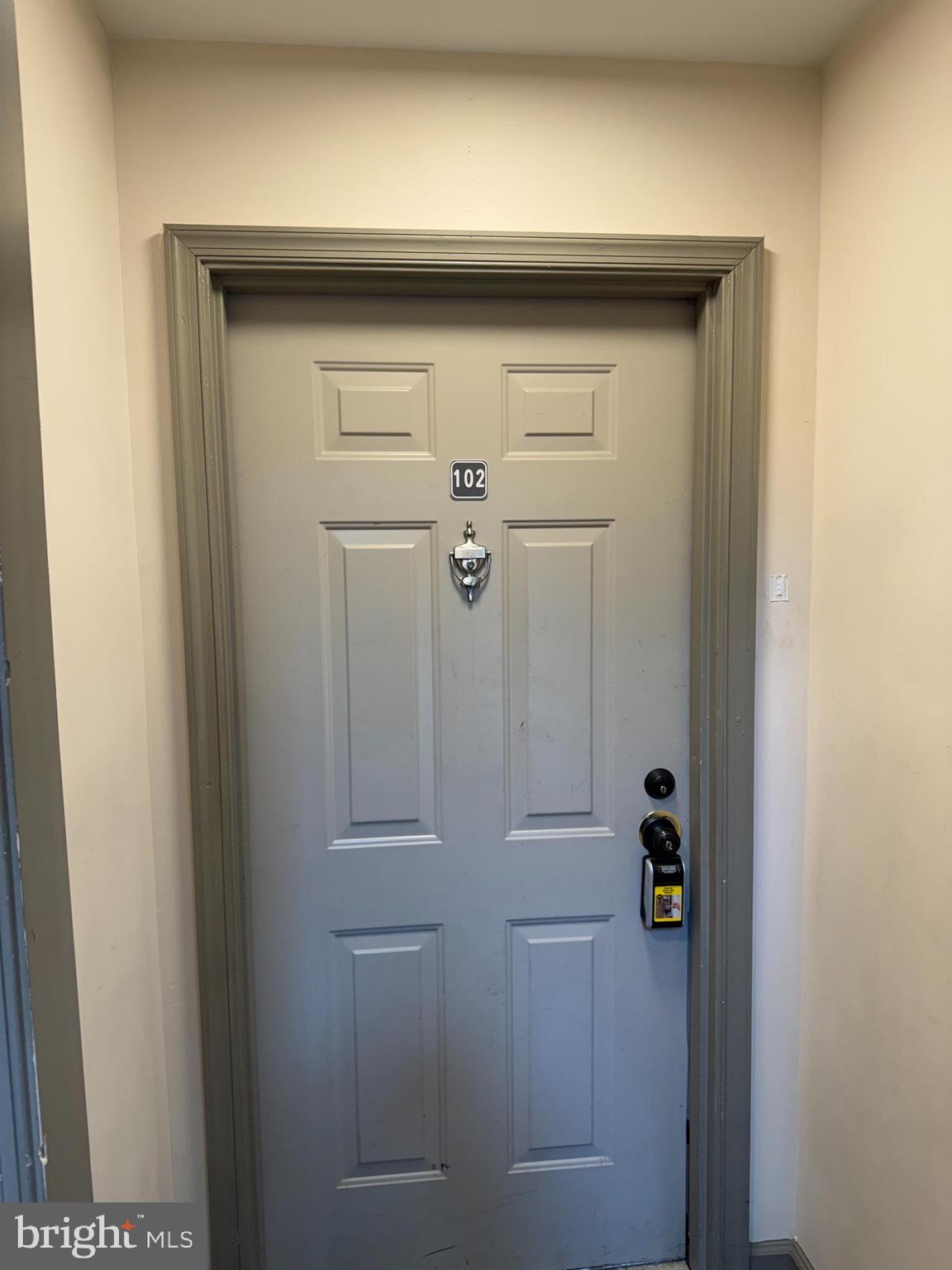 ESPRIT - Residential