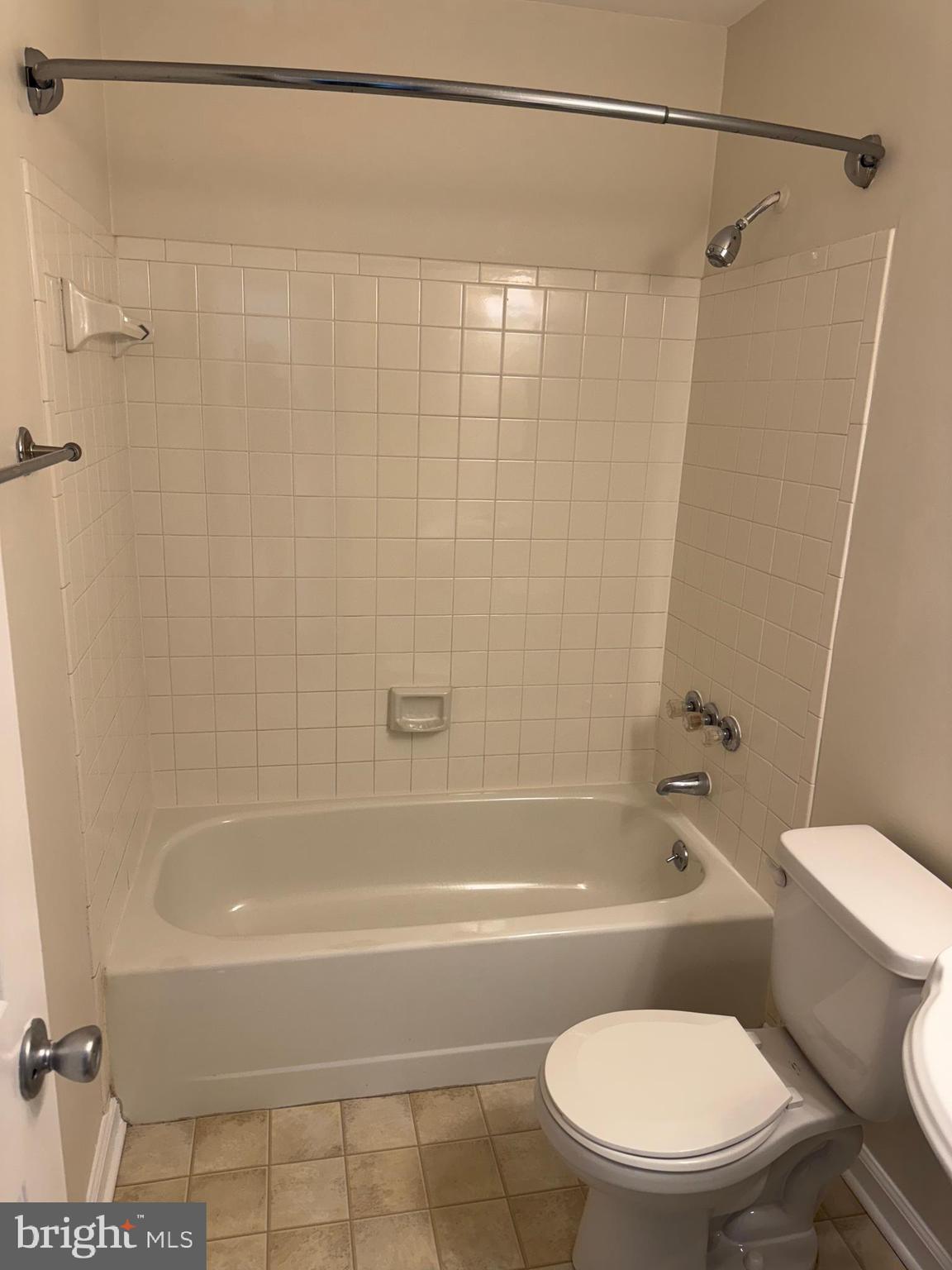 ESPRIT - Residential