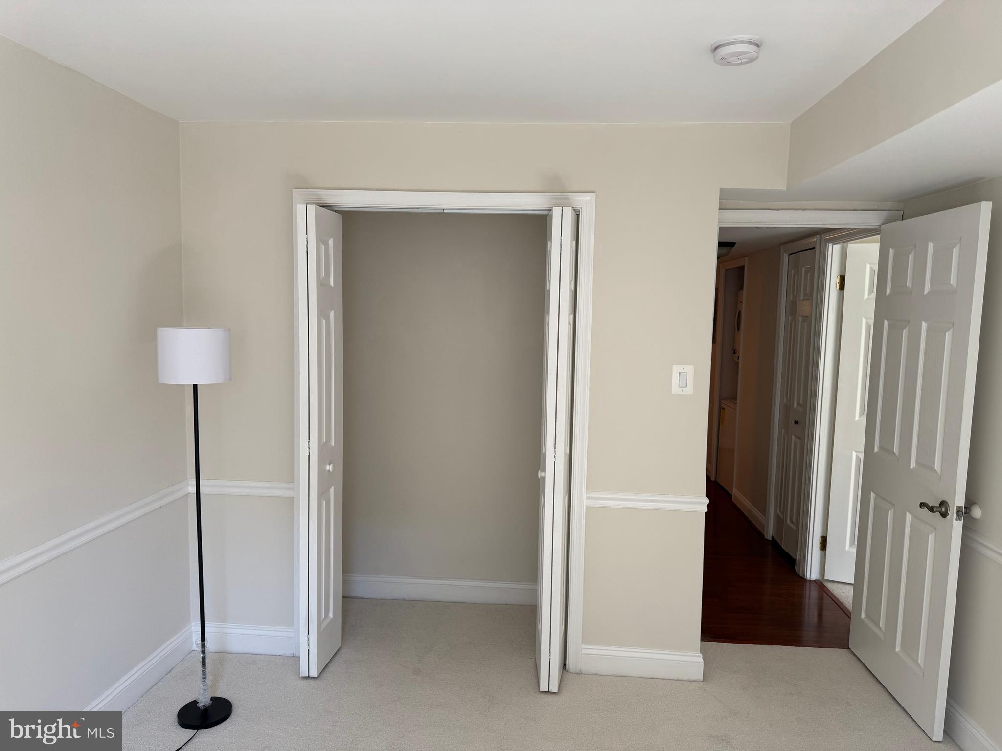 ESPRIT - Residential