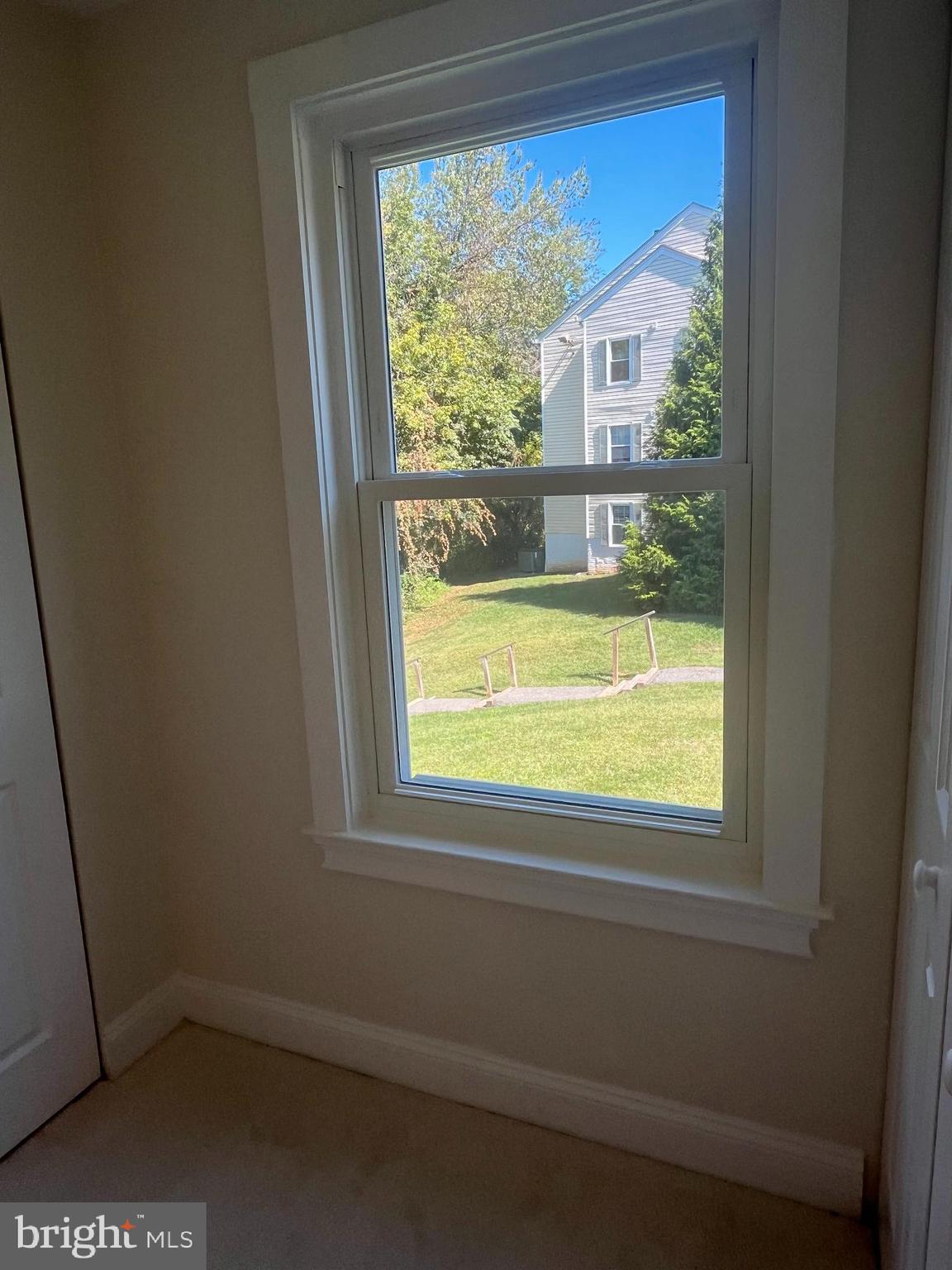 ESPRIT - Residential