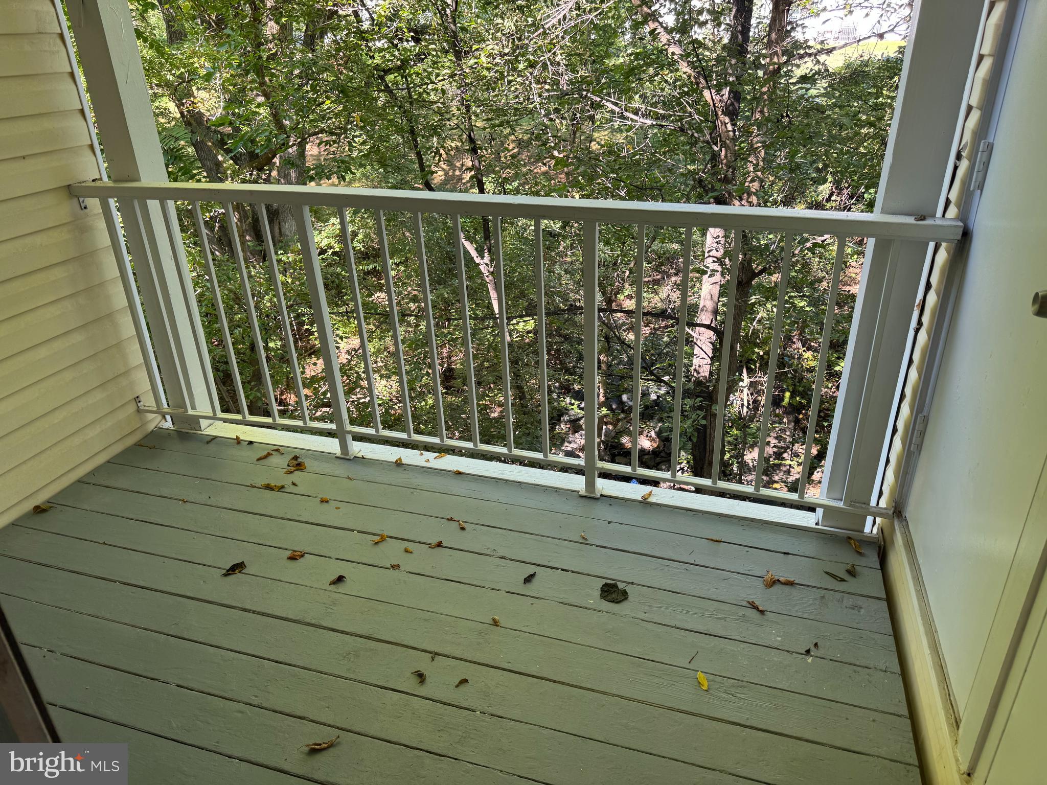 ESPRIT - Residential