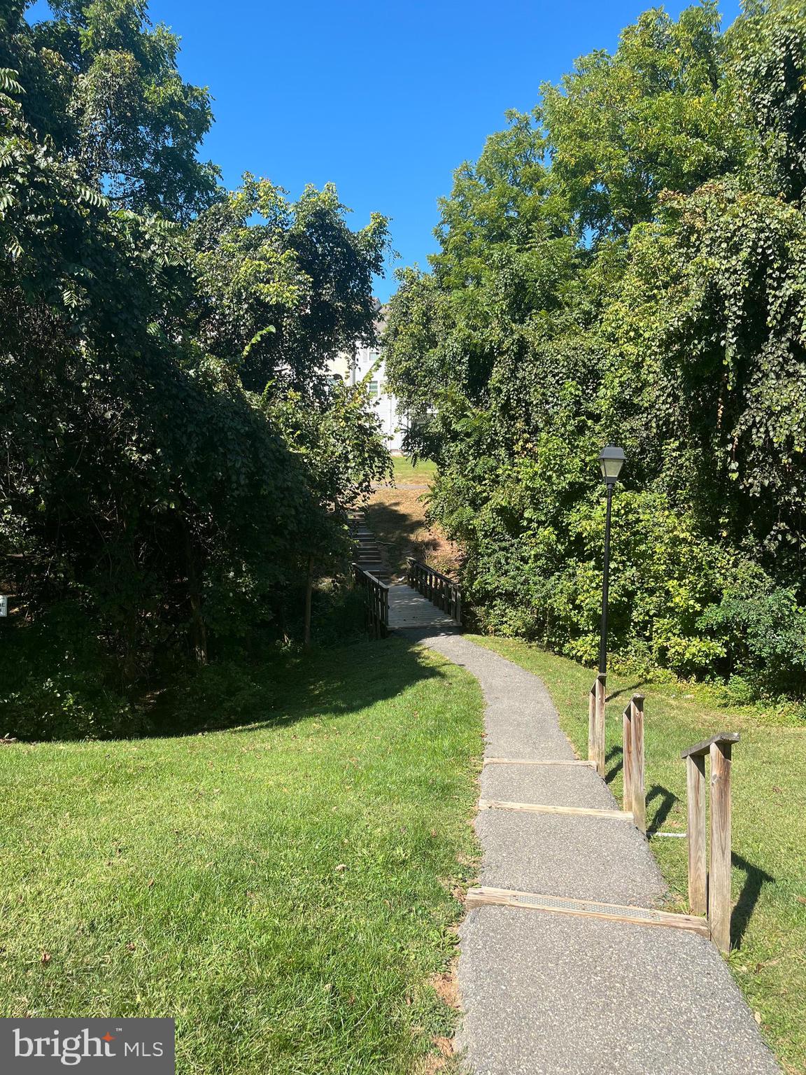 ESPRIT - Residential