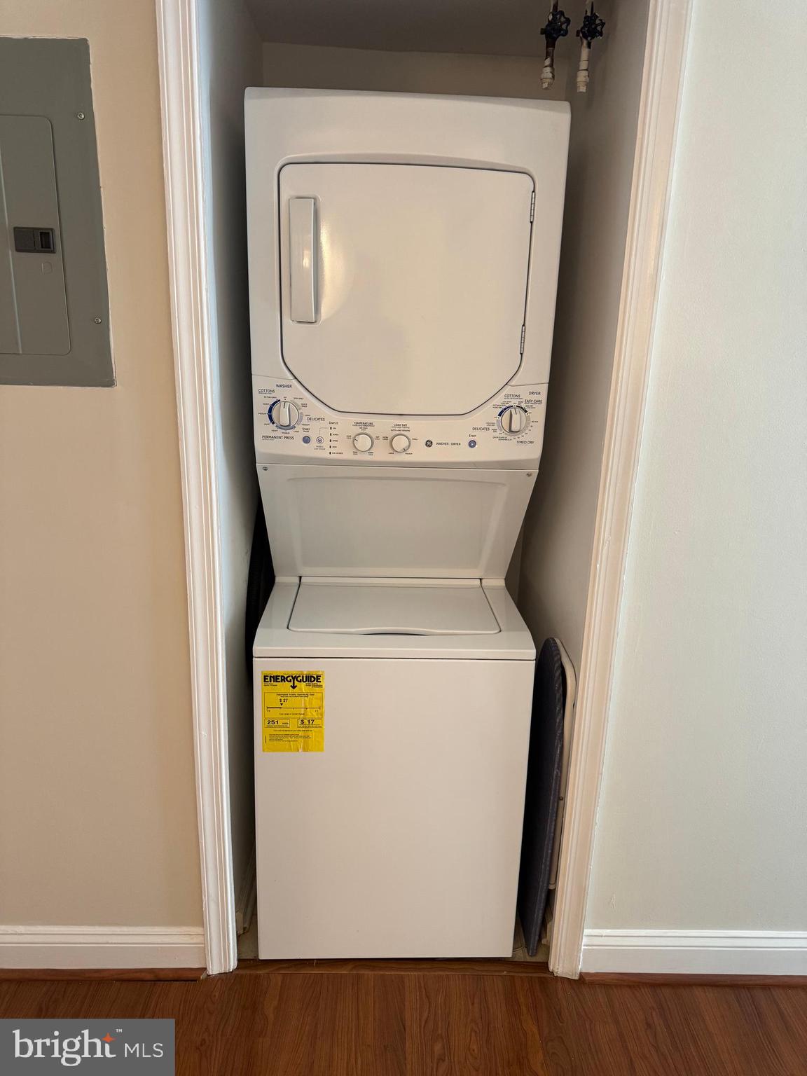 ESPRIT - Residential