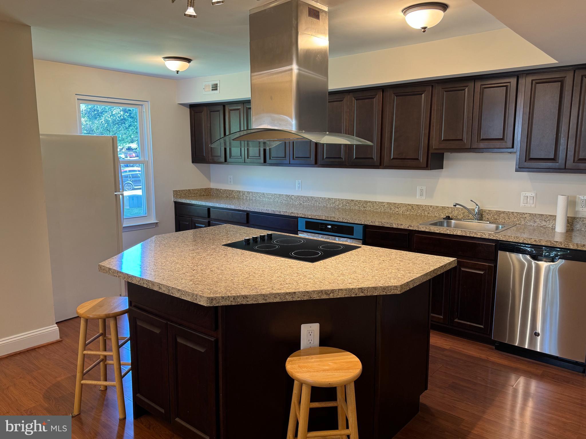 ESPRIT - Residential