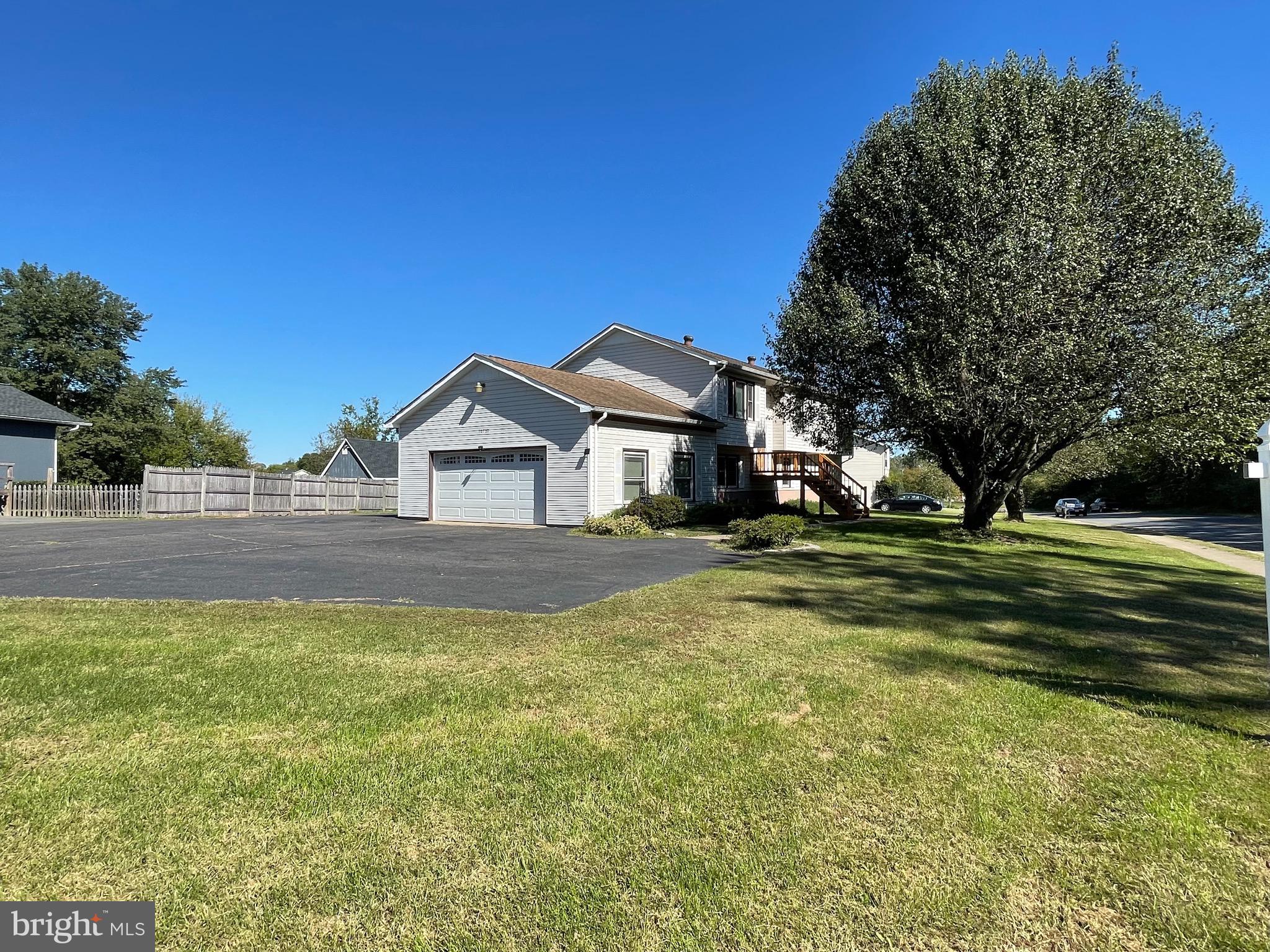 MEADOWBROOKE - Residential