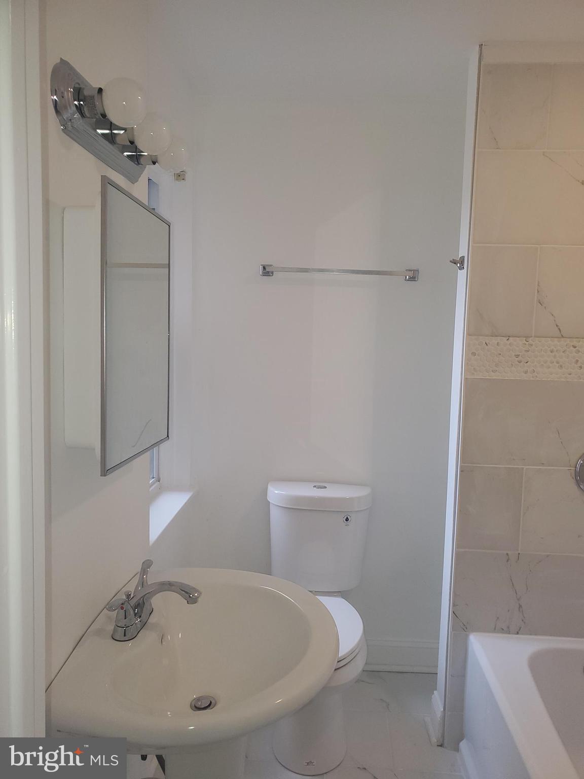 FRANKLINVILLE - Residential Lease