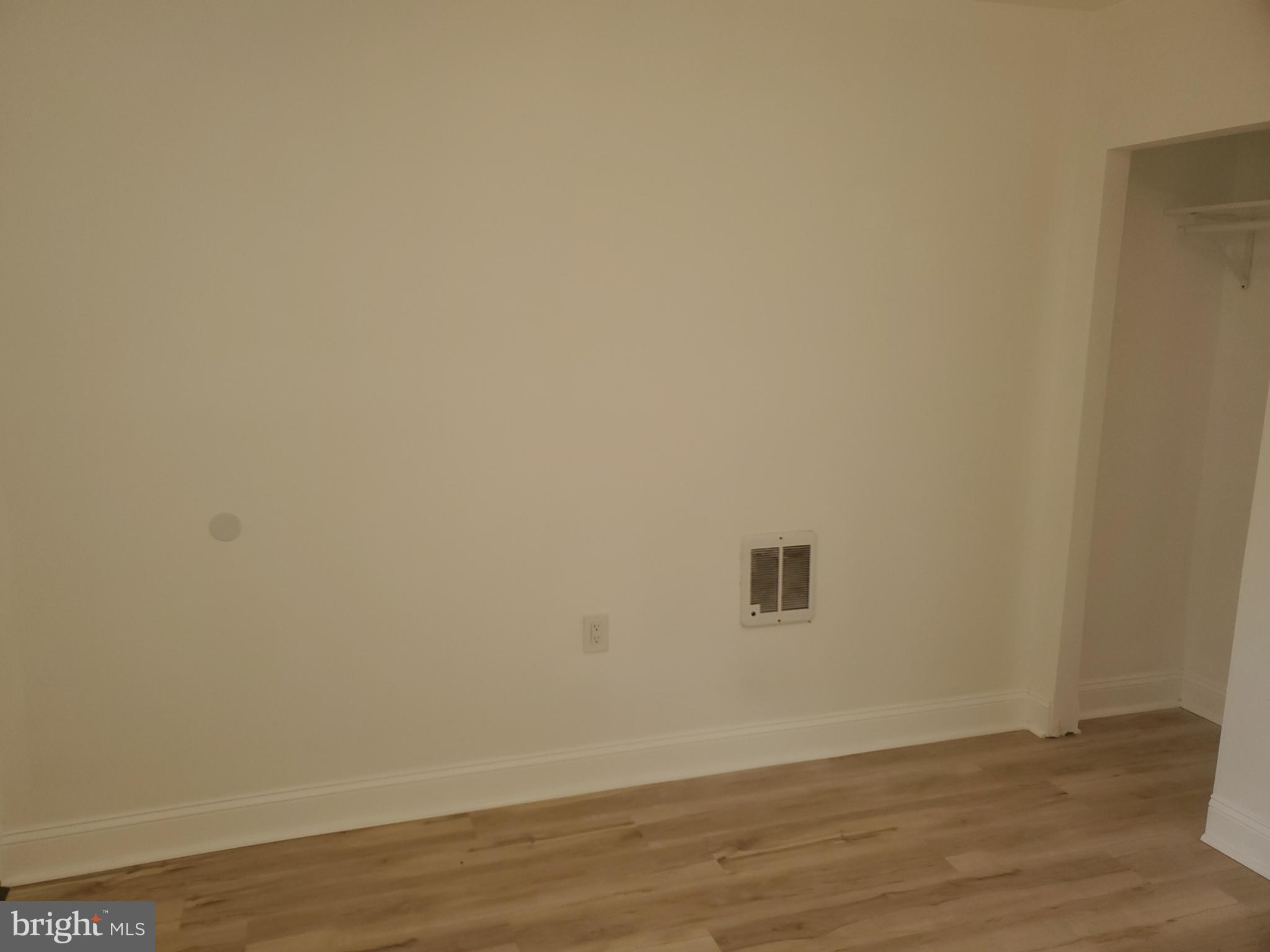 FRANKLINVILLE - Residential Lease