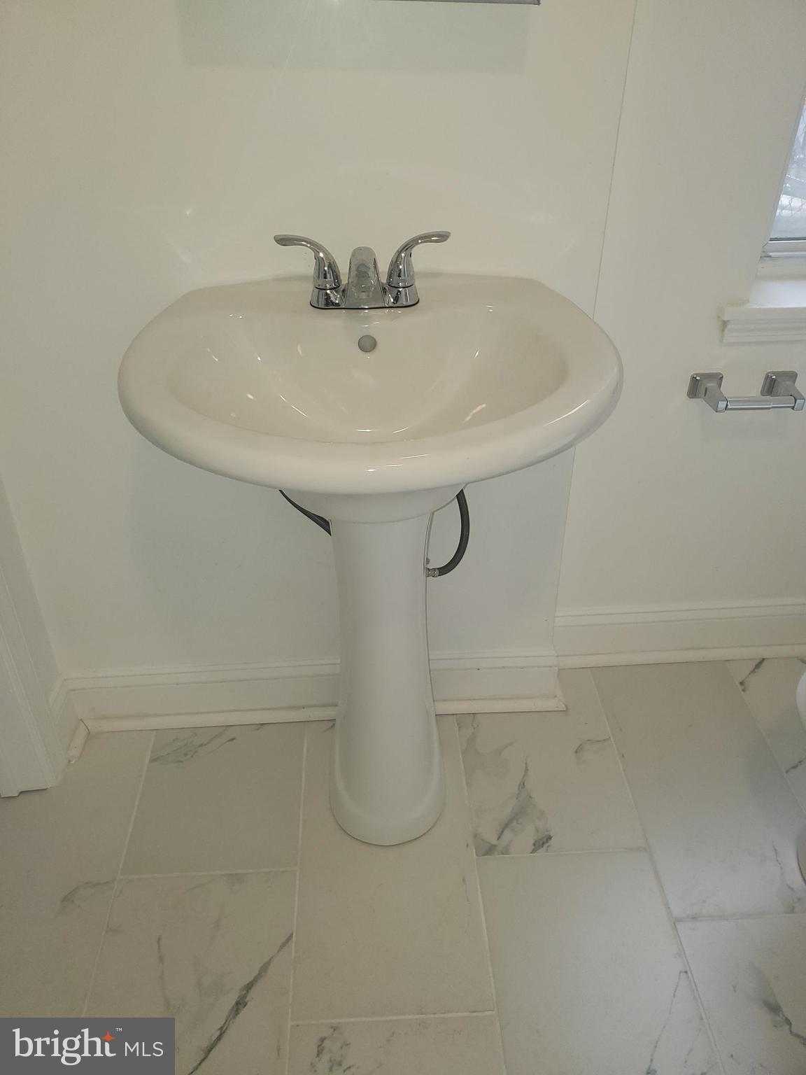 FRANKLINVILLE - Residential Lease