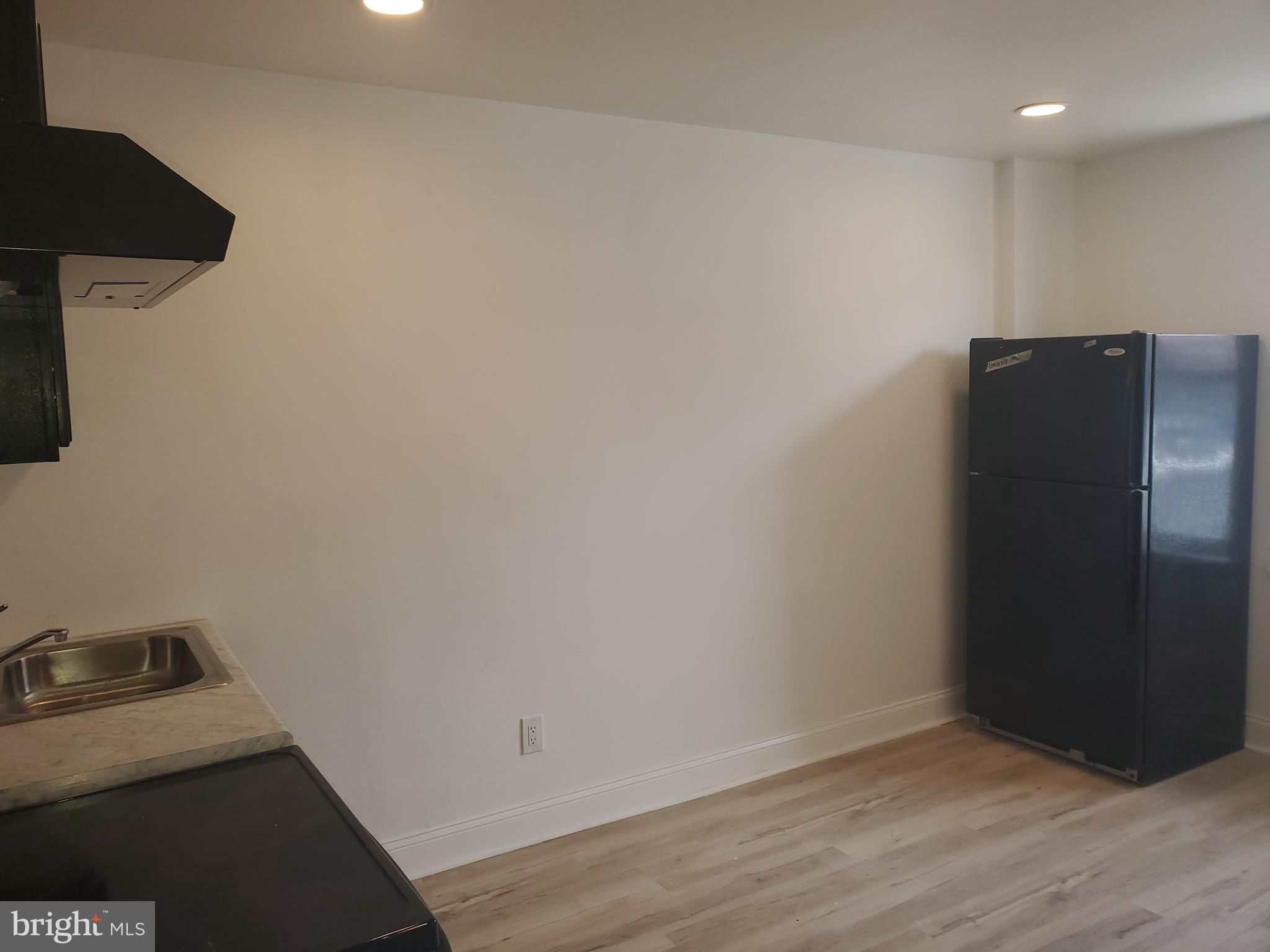 FRANKLINVILLE - Residential Lease