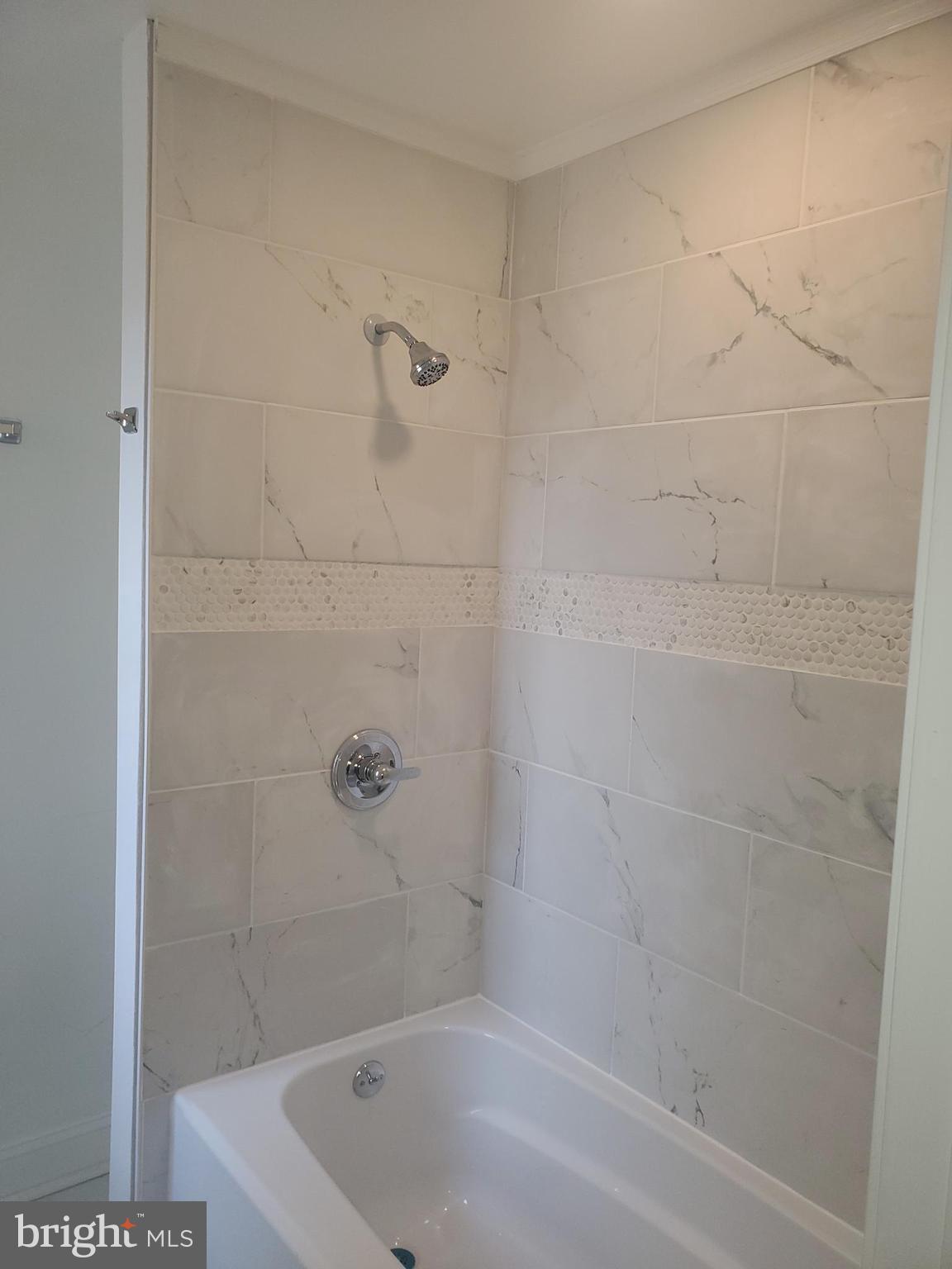 FRANKLINVILLE - Residential Lease