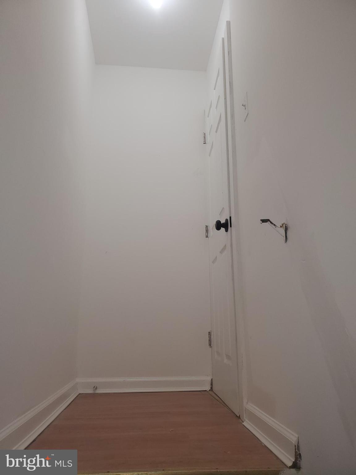 FRANKLINVILLE - Residential Lease