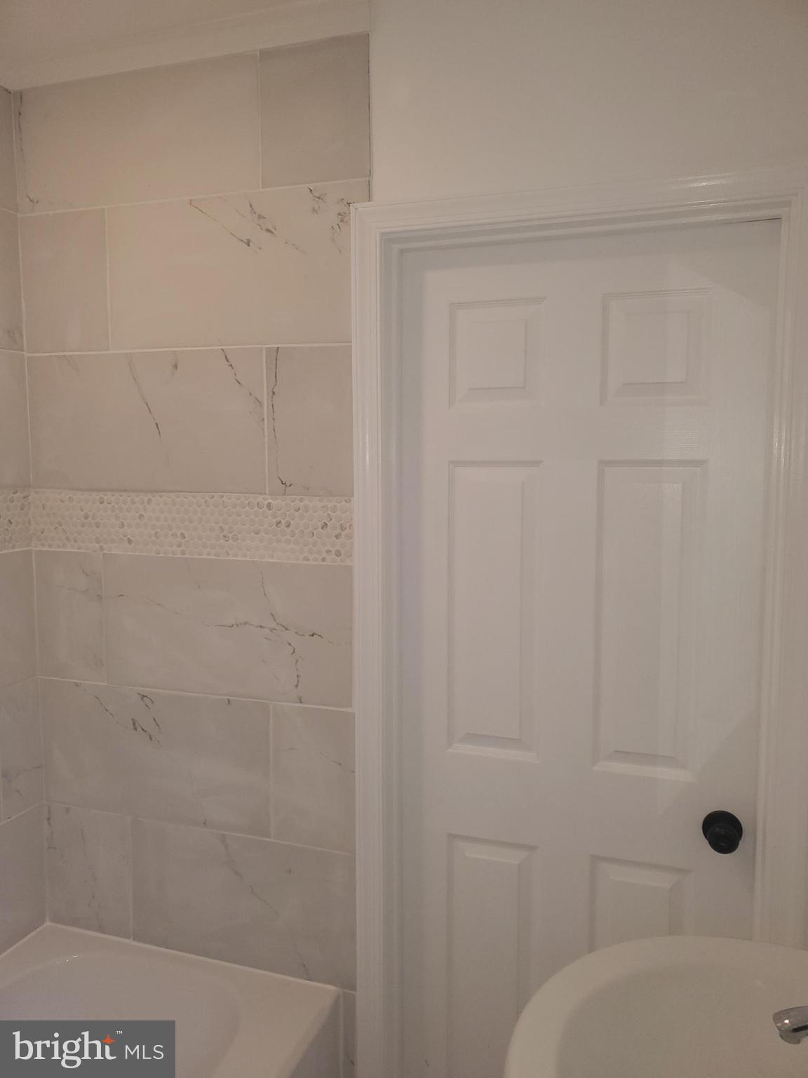 FRANKLINVILLE - Residential Lease