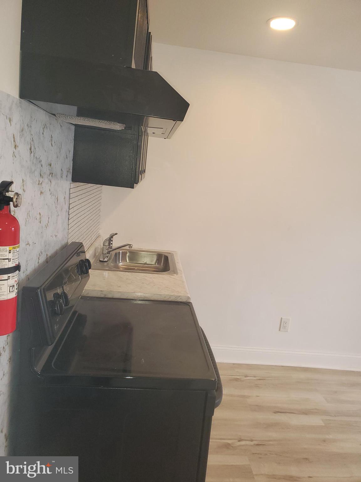 FRANKLINVILLE - Residential Lease