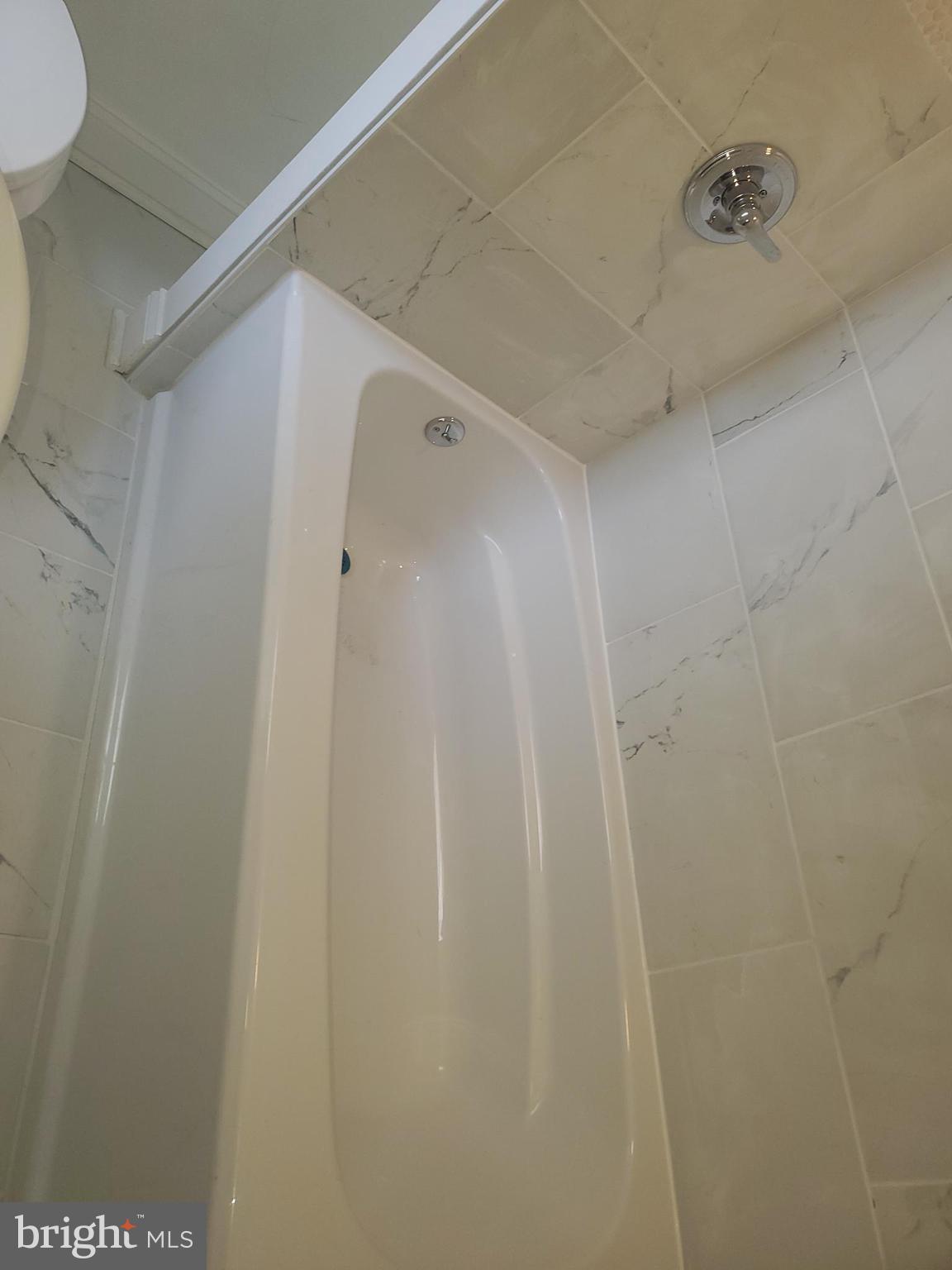 FRANKLINVILLE - Residential Lease