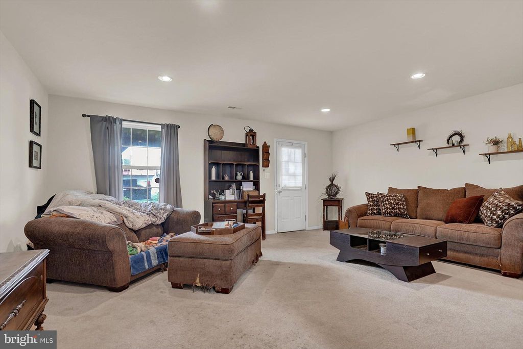 Photo of 410 DICKENS DR, LANCASTER, PA 17603 (MLS # PALA2037646)