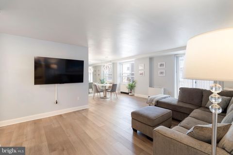 Photo of 101 S Plaza Pl #1012, ATLANTIC CITY, NJ 08401 (MLS # NJAC2022806)