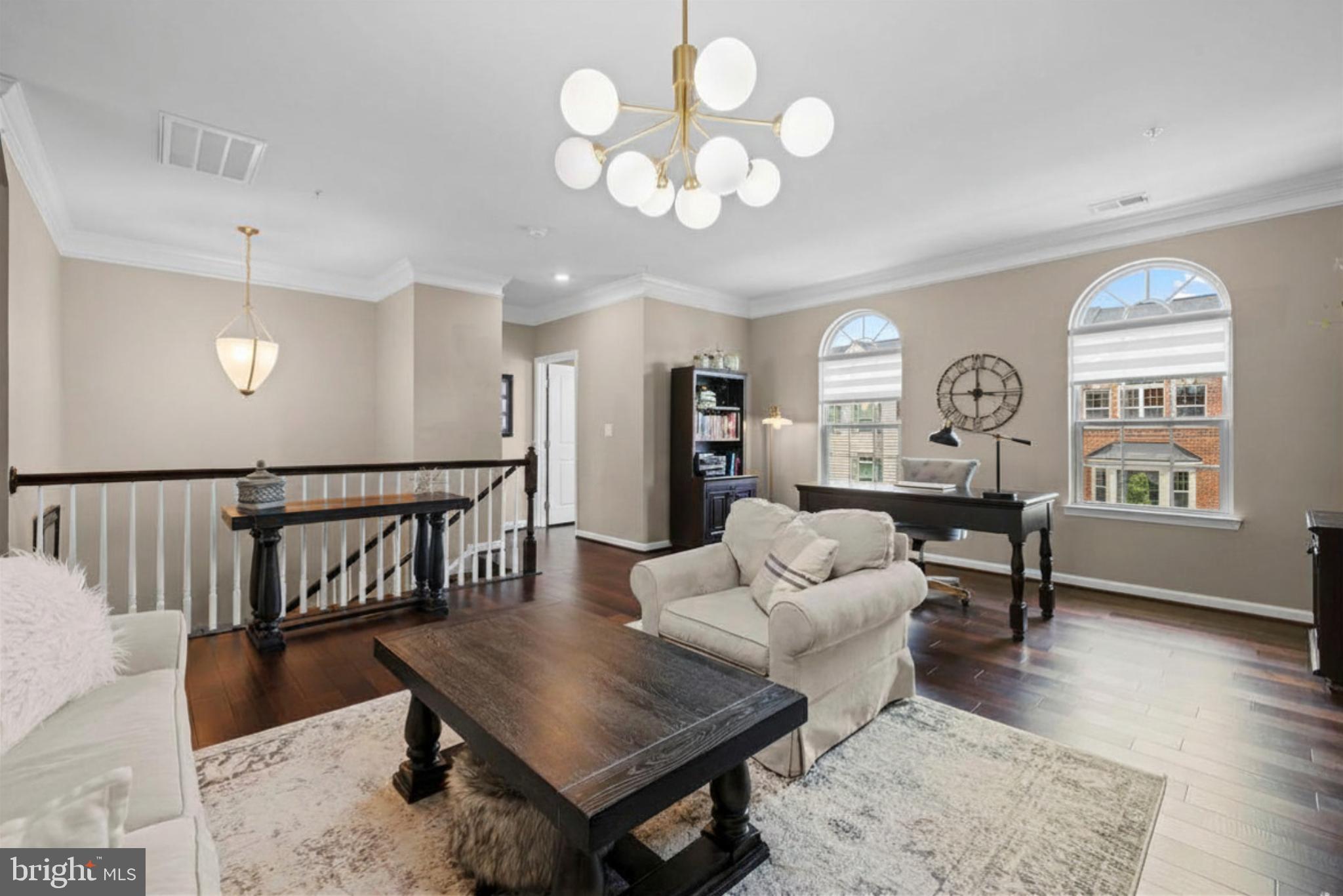 42230 PIEBALD SQUARE