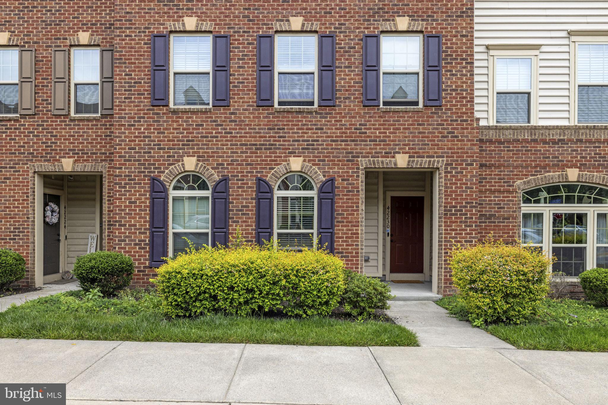42230 PIEBALD SQUARE