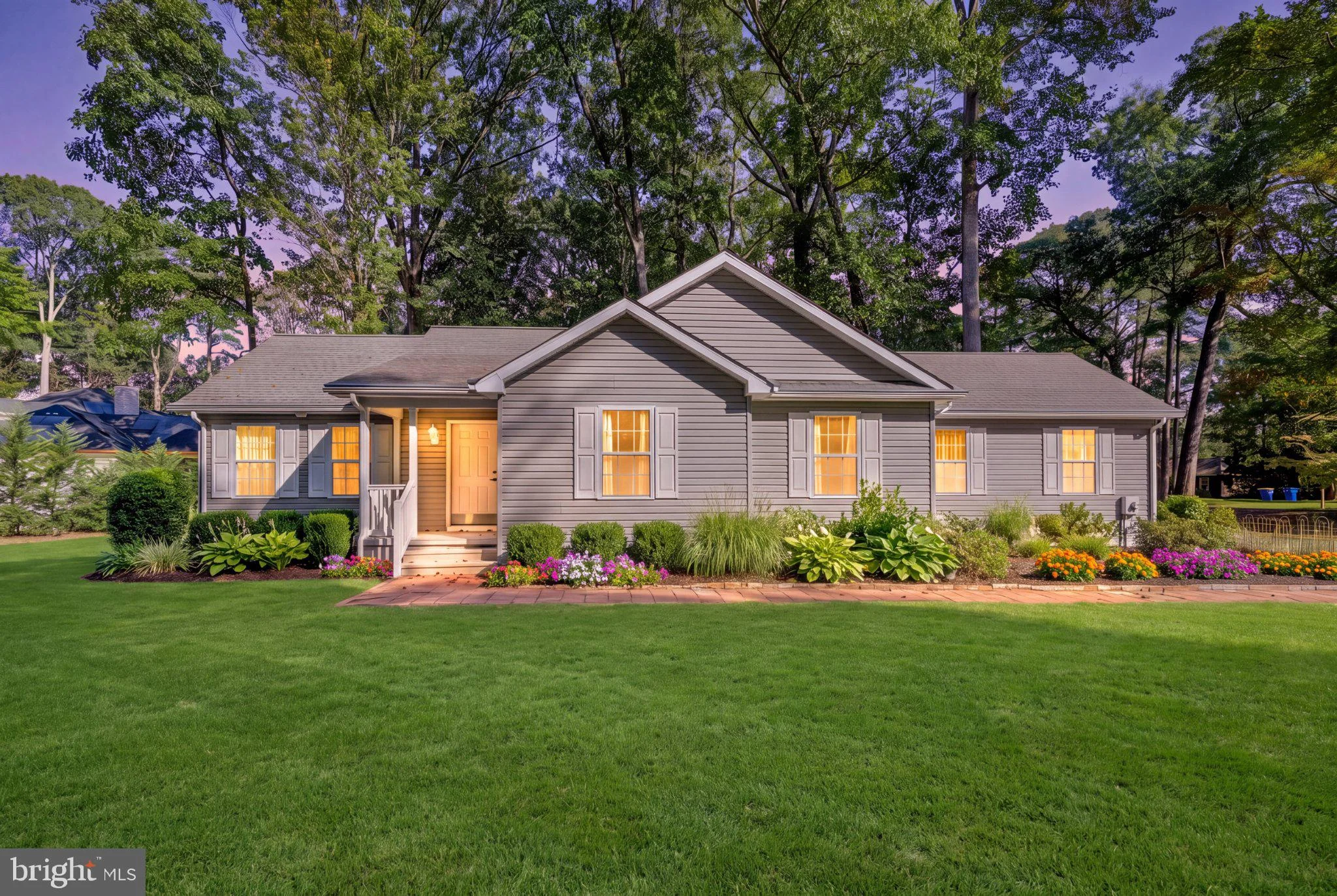 28701 Pine Lodge Lane, Millsboro, DE 19966