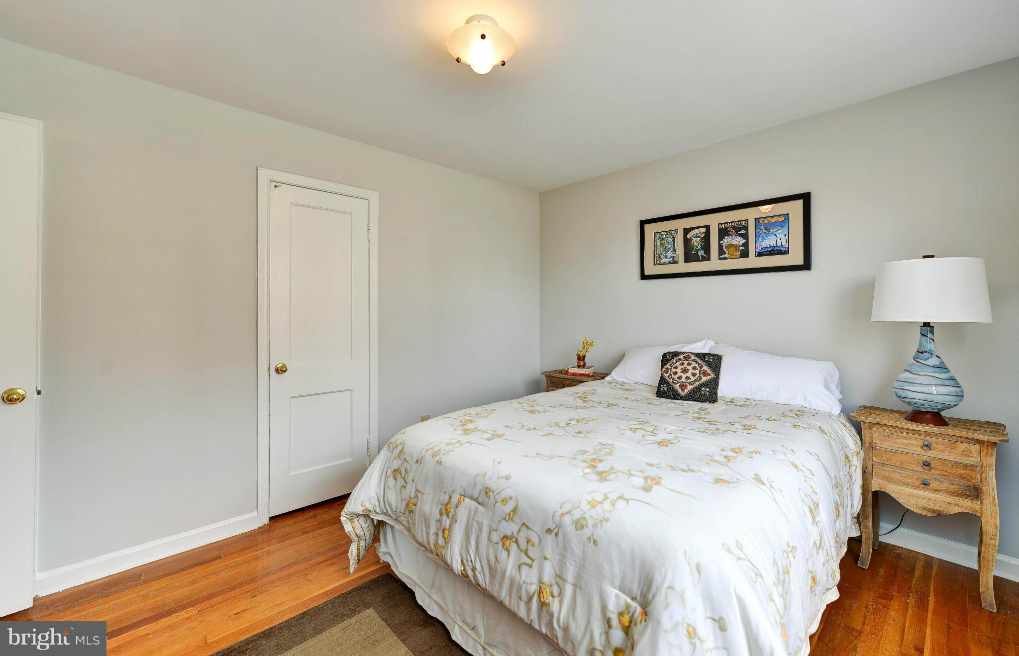 ROSSLYN HEIGHTS - Residential