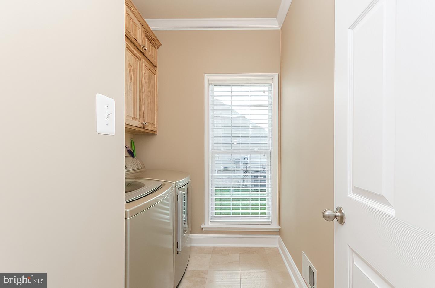 HUNTFIELD - Residential