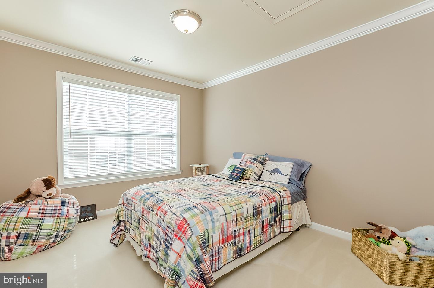 HUNTFIELD - Residential