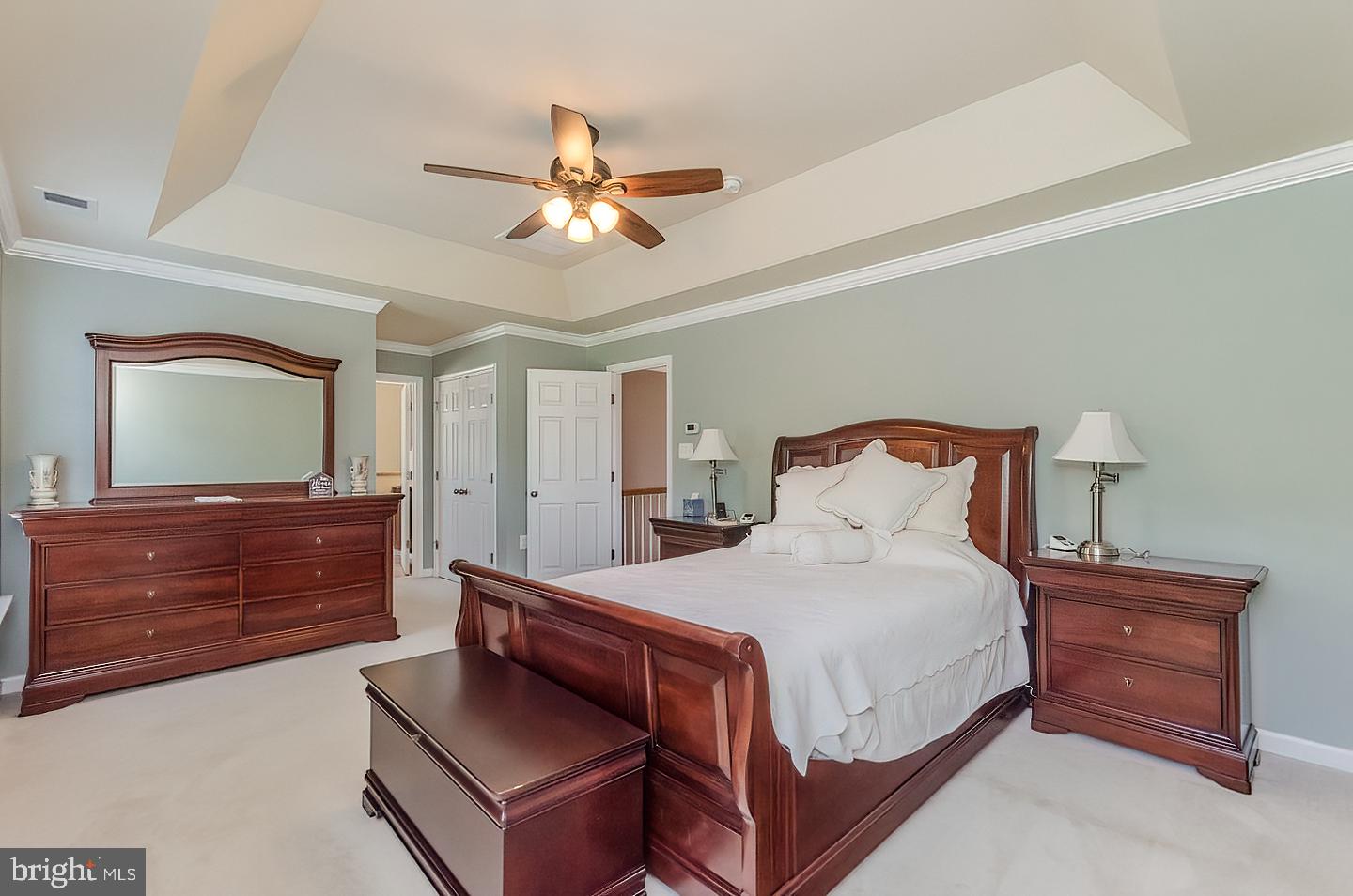 HUNTFIELD - Residential