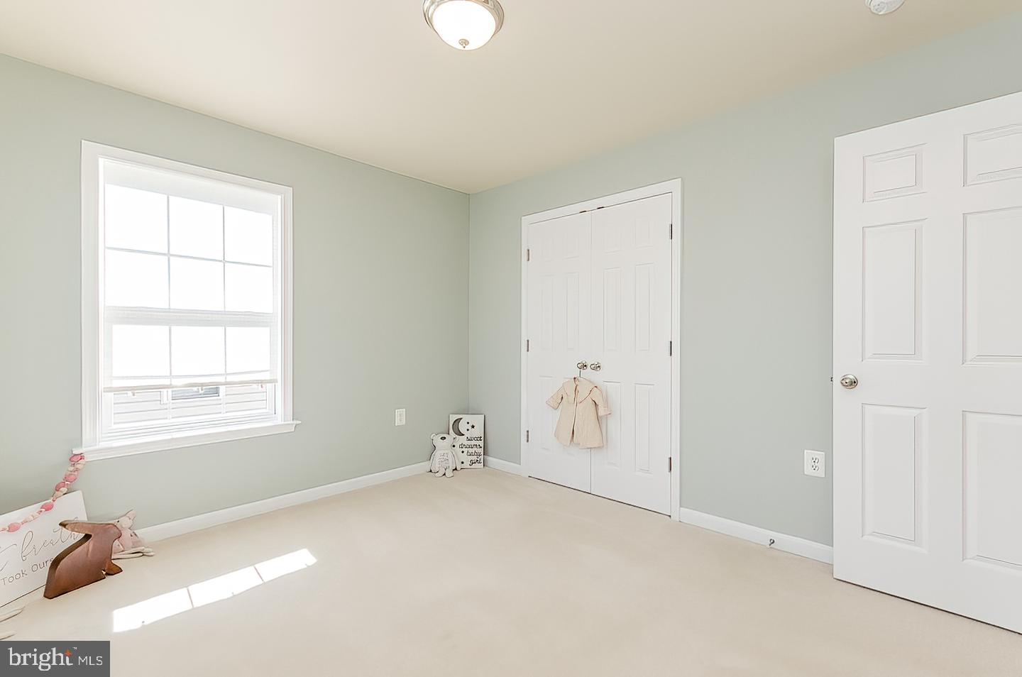 HUNTFIELD - Residential