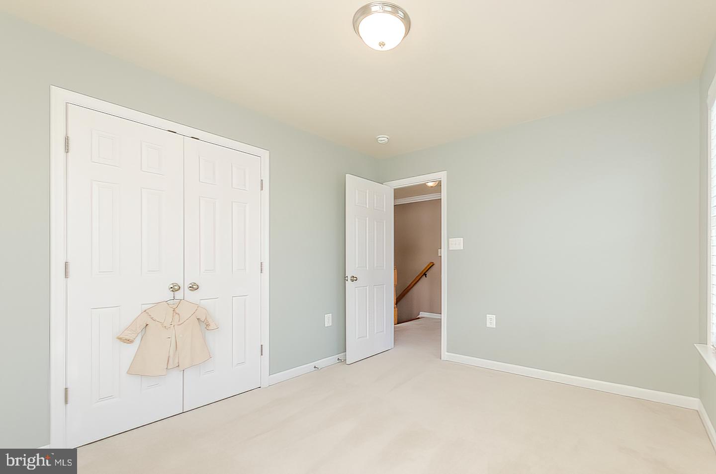 HUNTFIELD - Residential