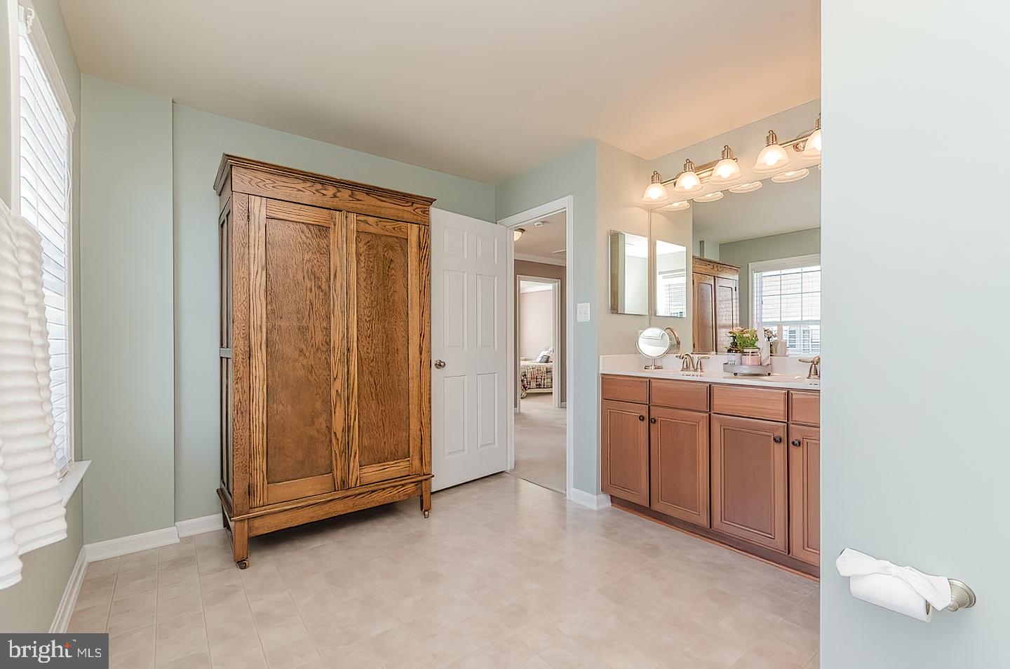 HUNTFIELD - Residential