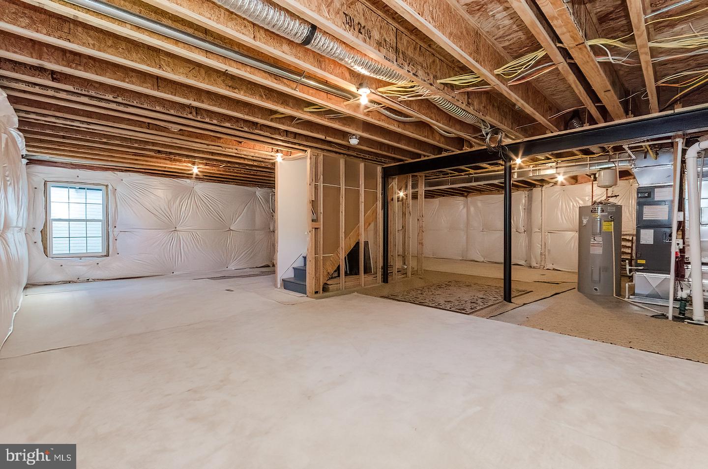 HUNTFIELD - Residential