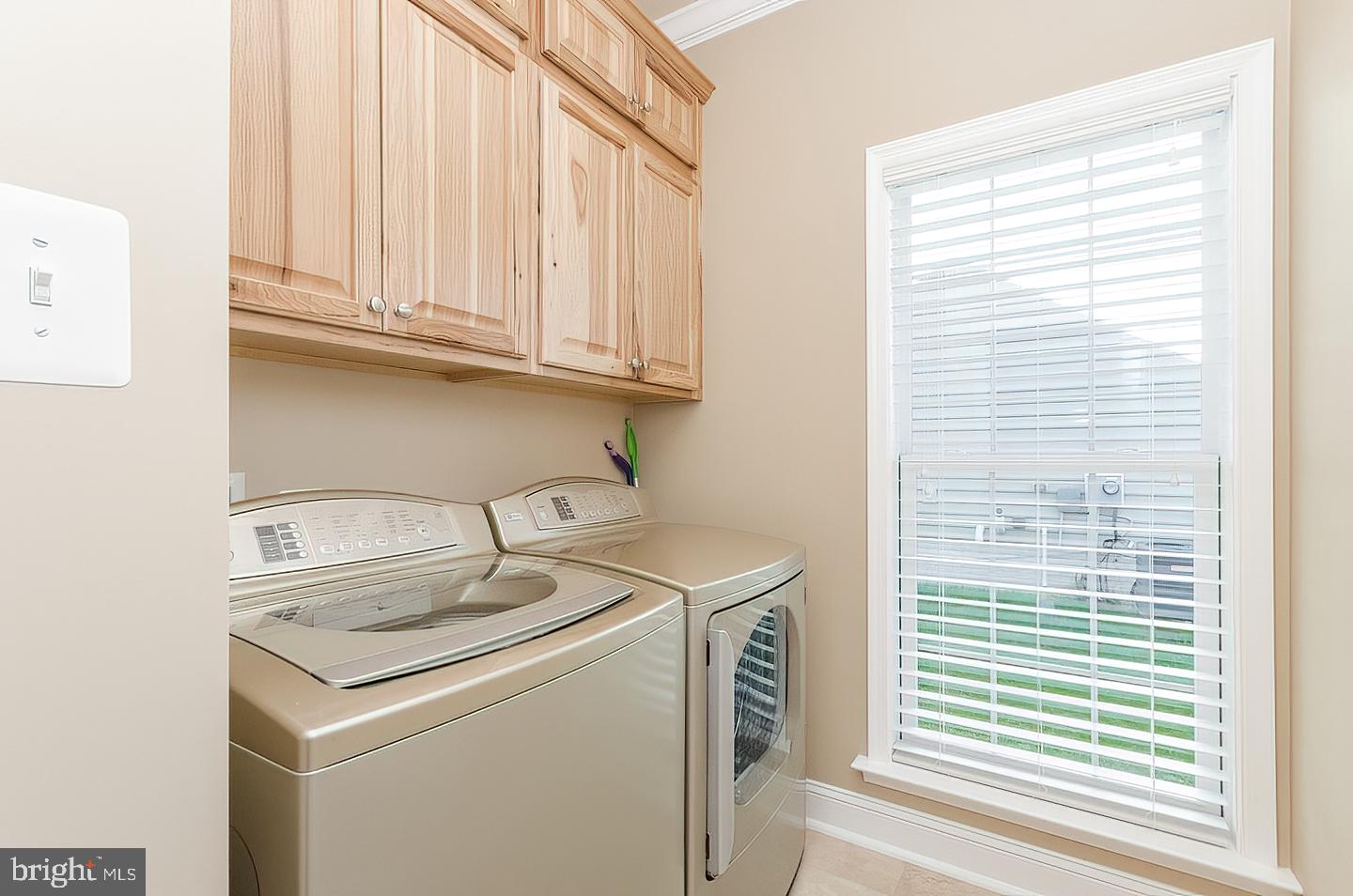 HUNTFIELD - Residential