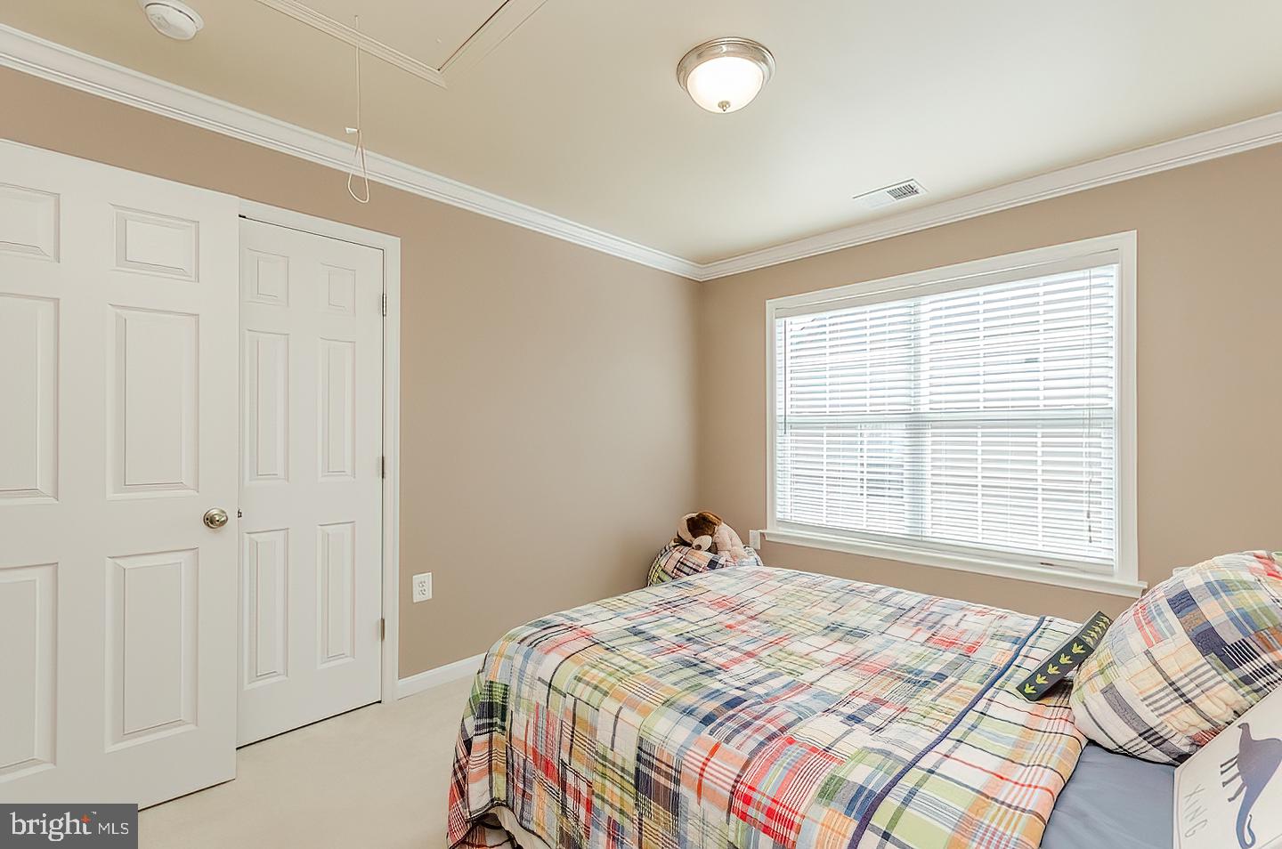 HUNTFIELD - Residential