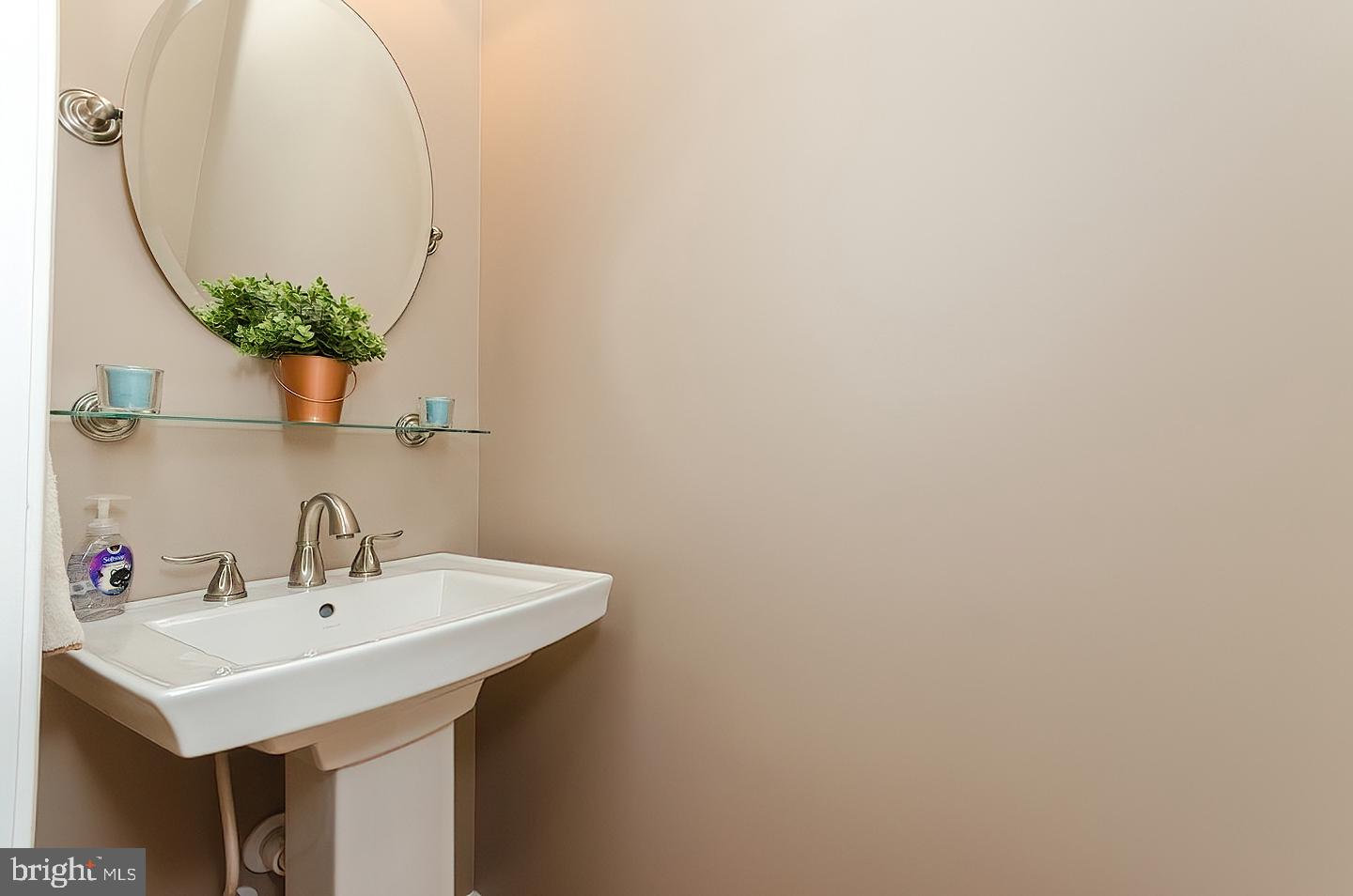 HUNTFIELD - Residential