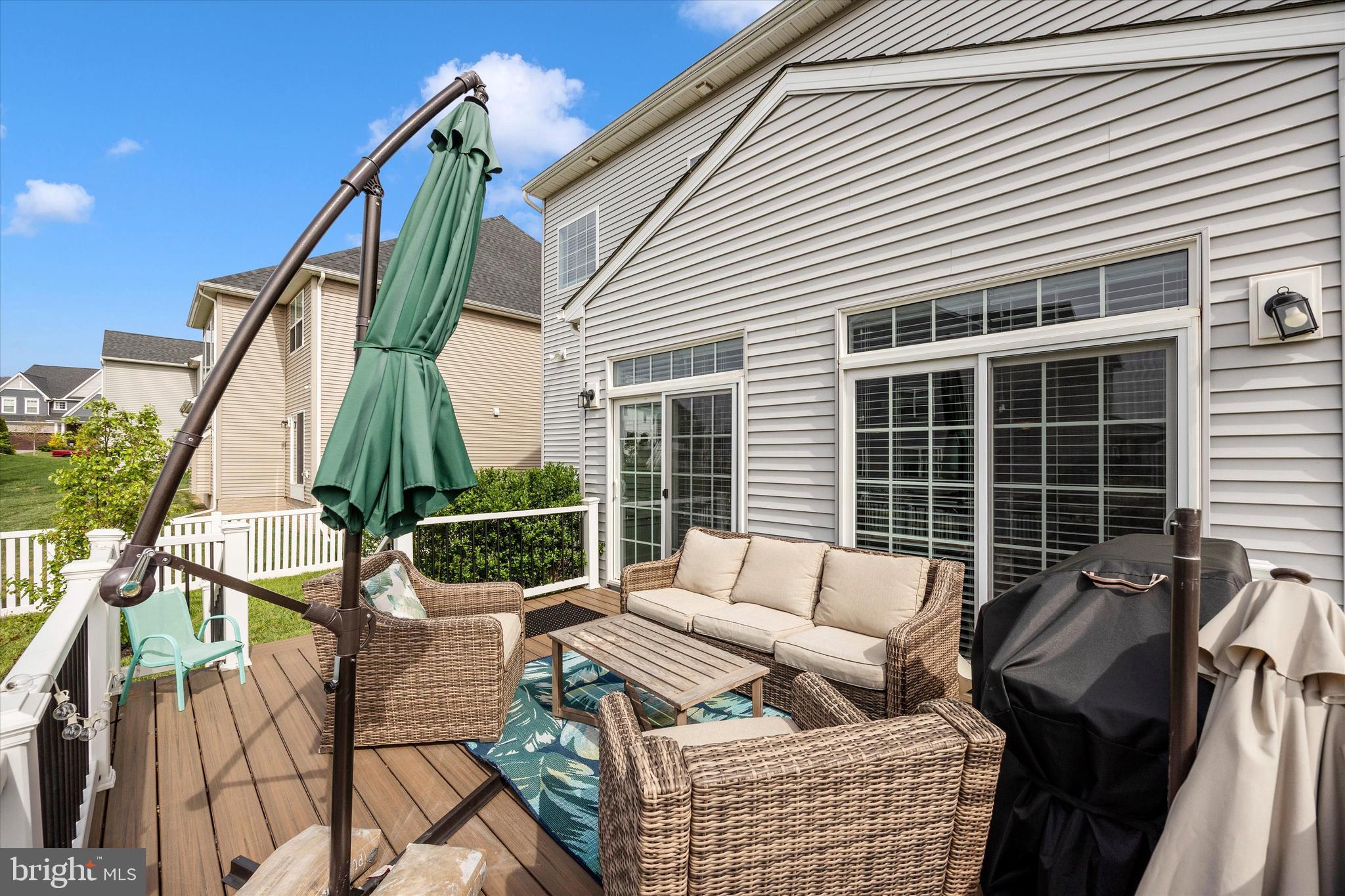 KELLERTON - Residential