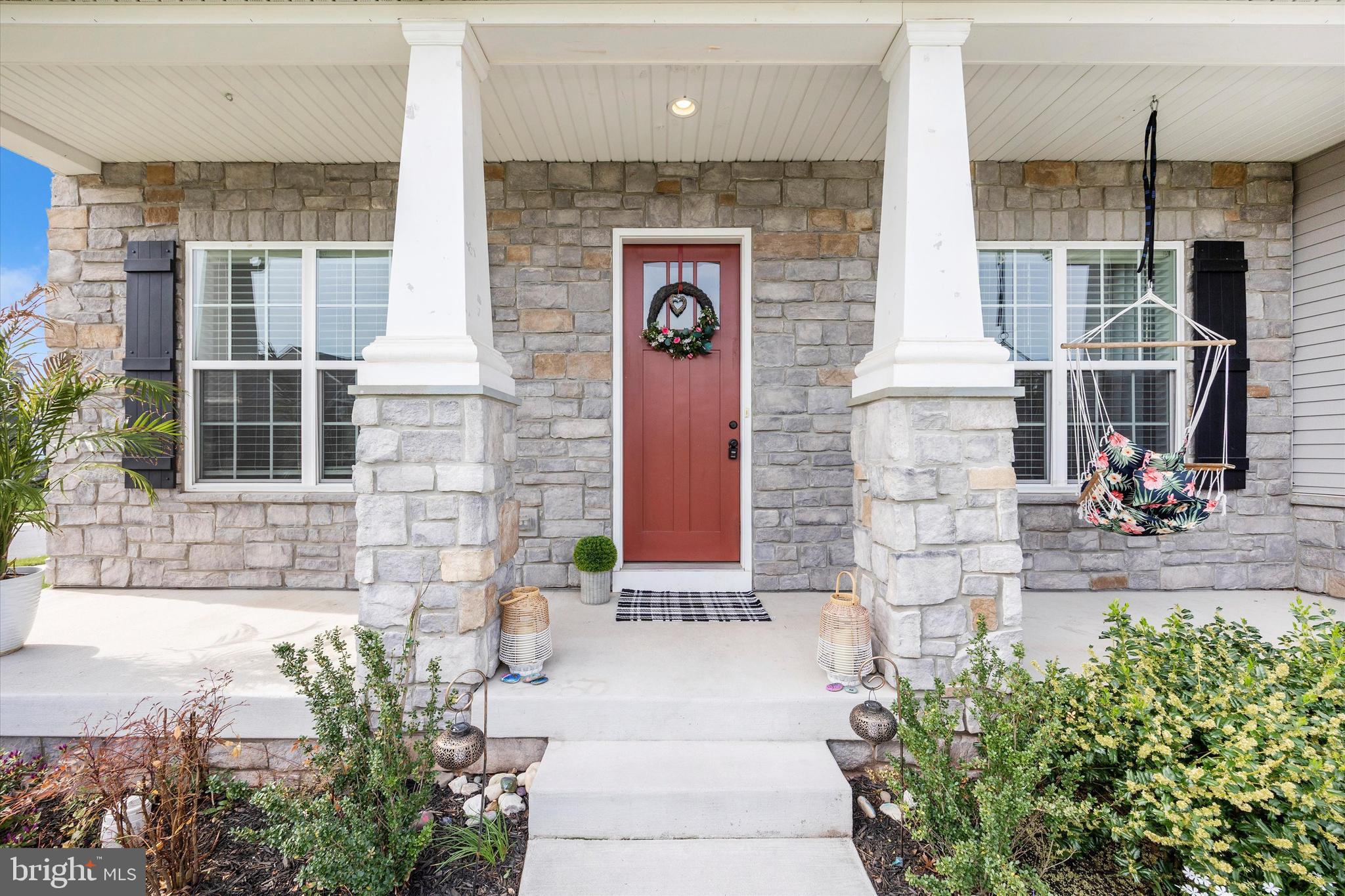 KELLERTON - Residential