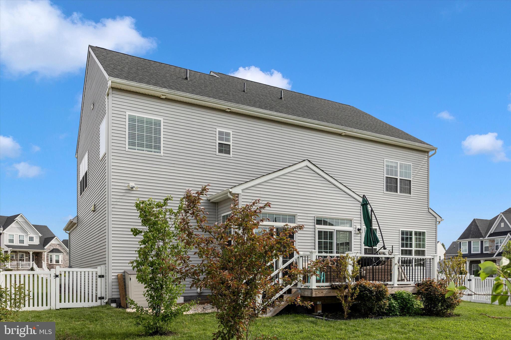 KELLERTON - Residential