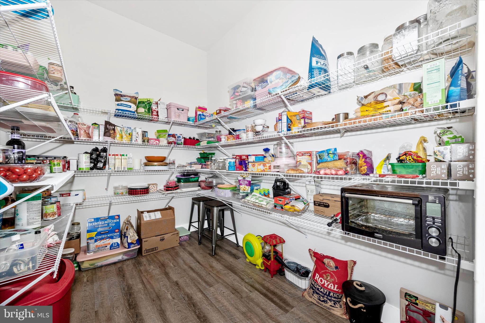 KELLERTON - Residential