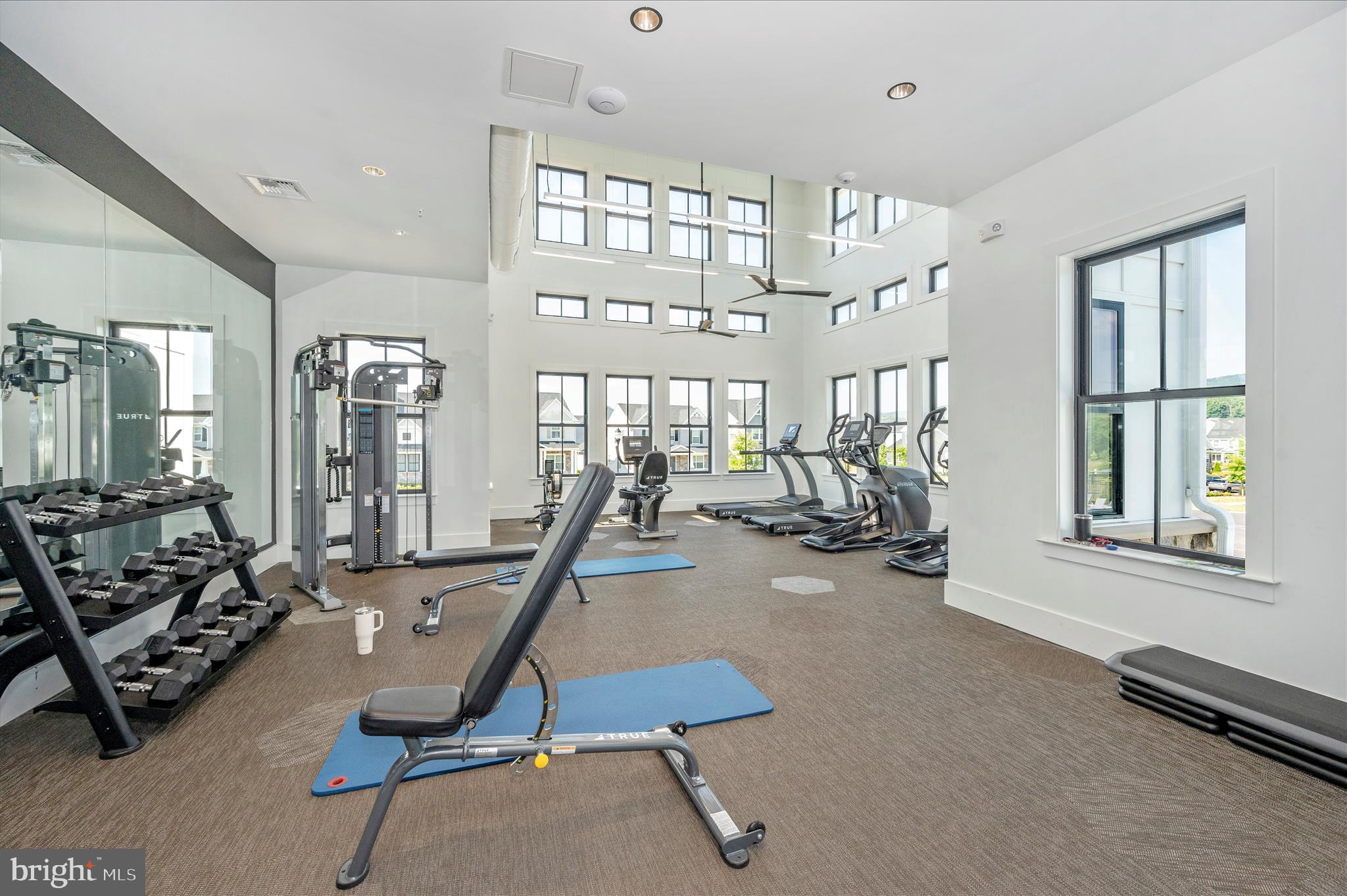 KELLERTON - Residential