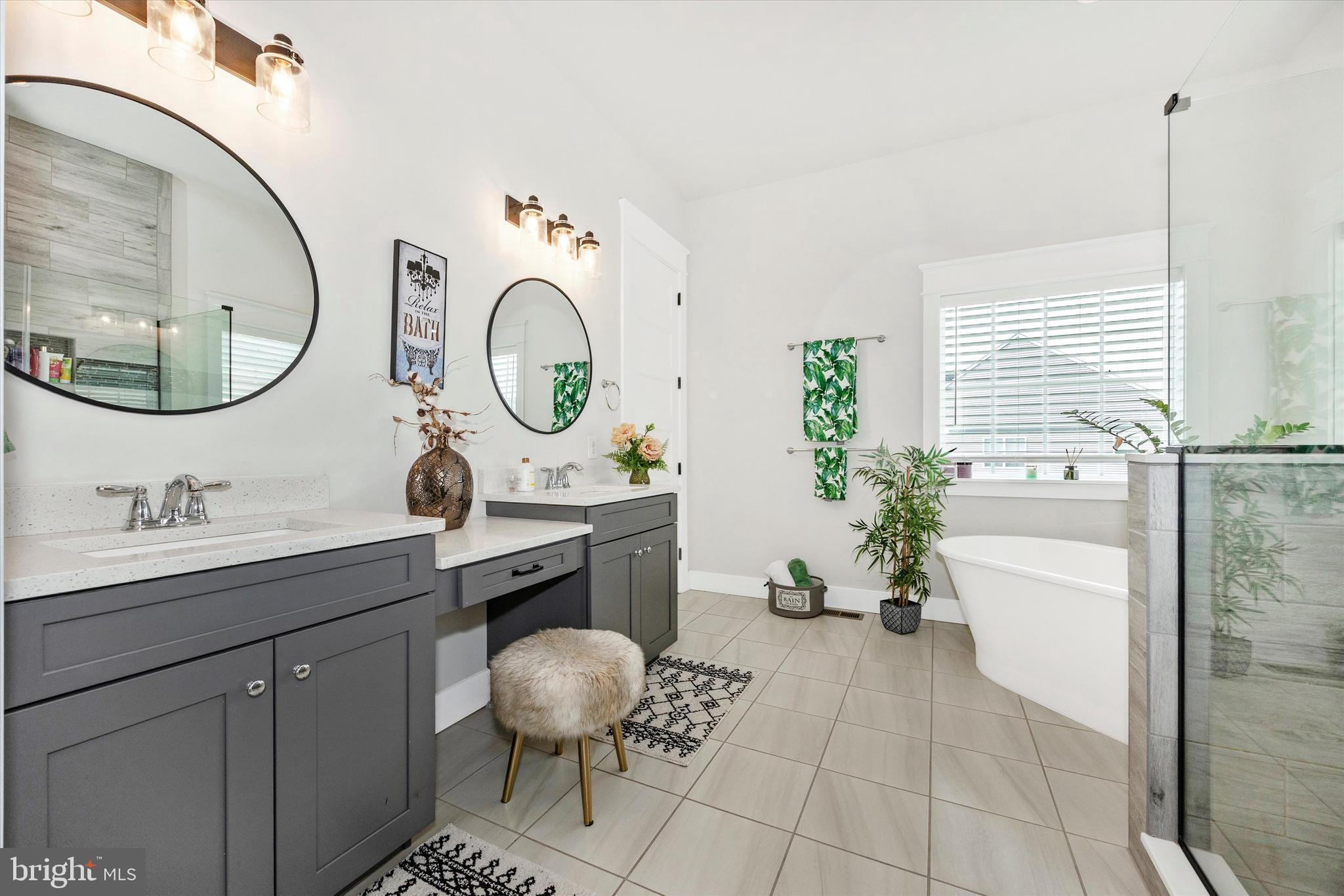 KELLERTON - Residential